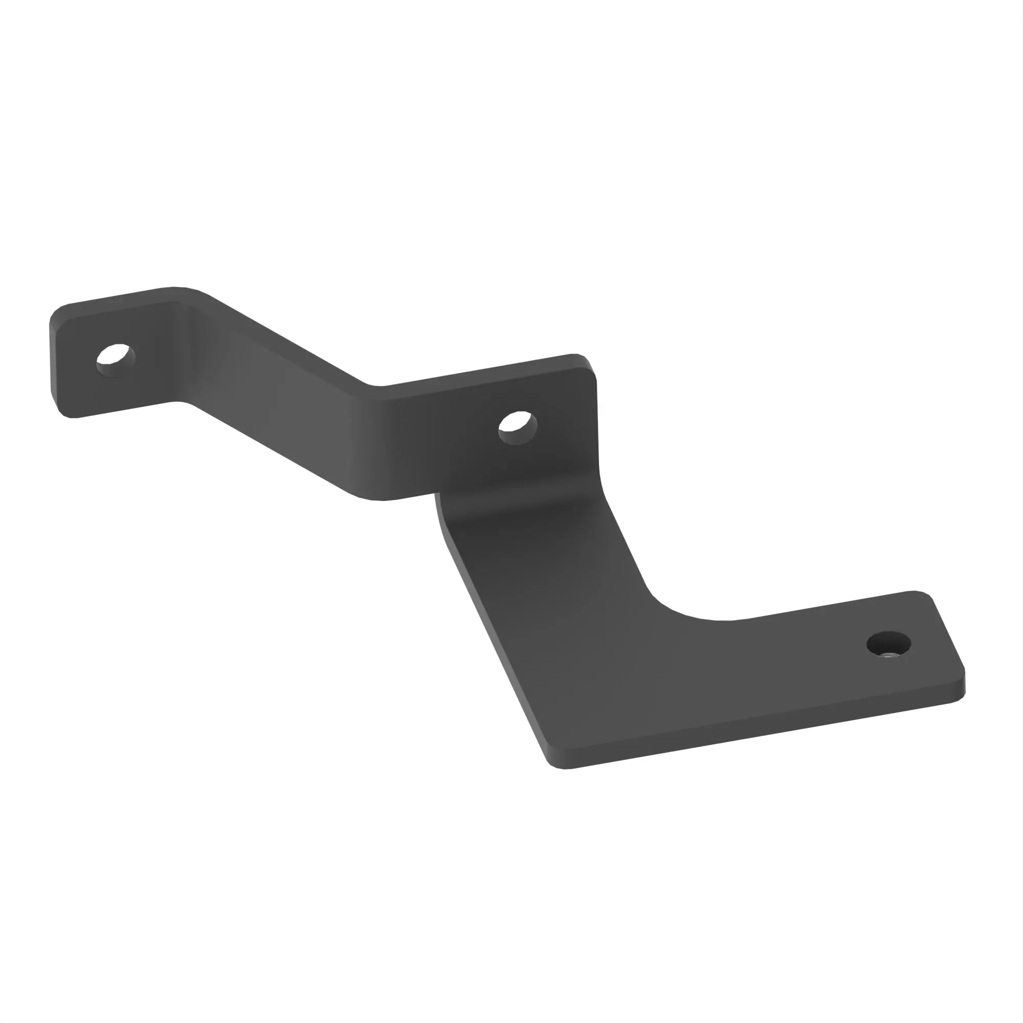 BRACKET, BRACKET