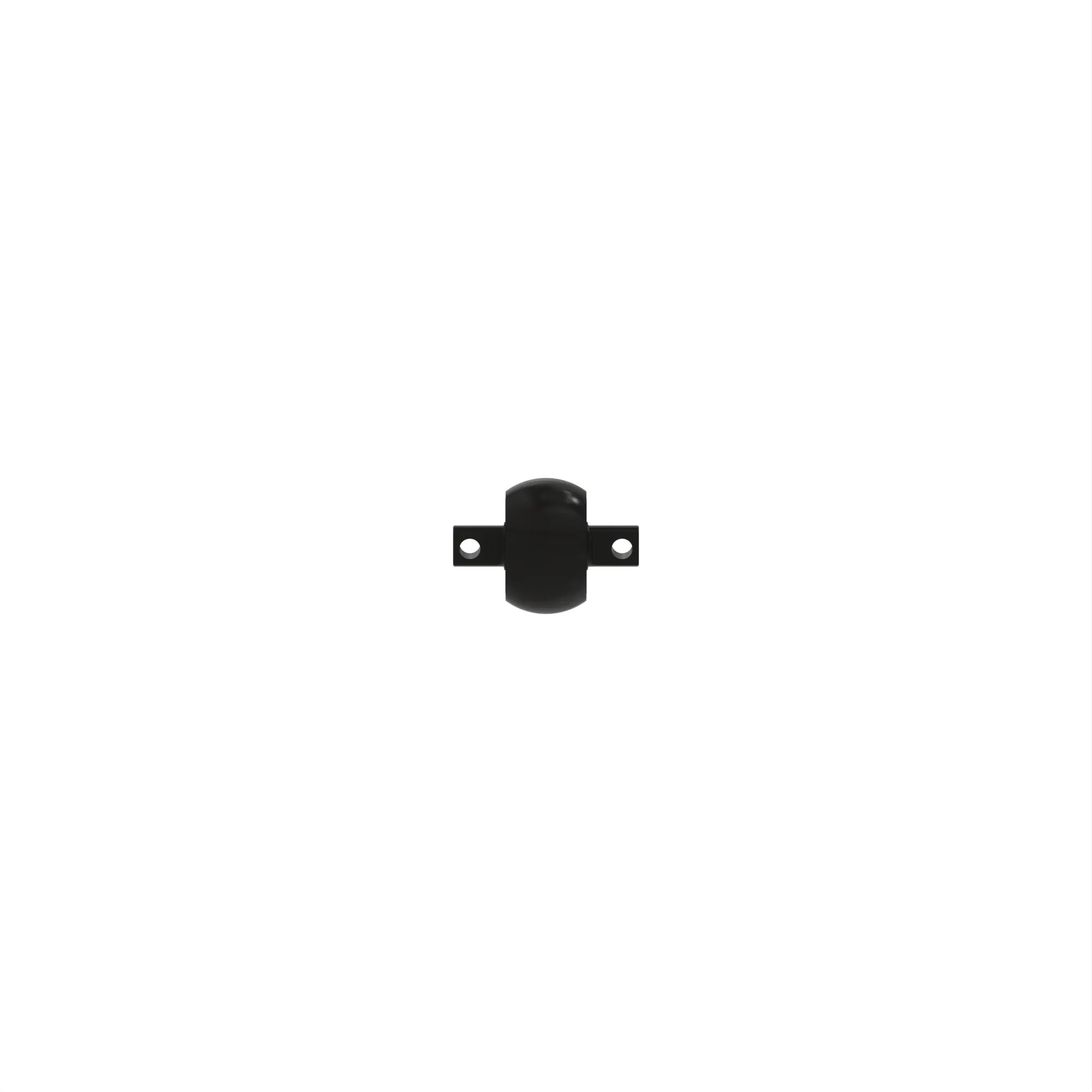 LINK, SUSPENSION