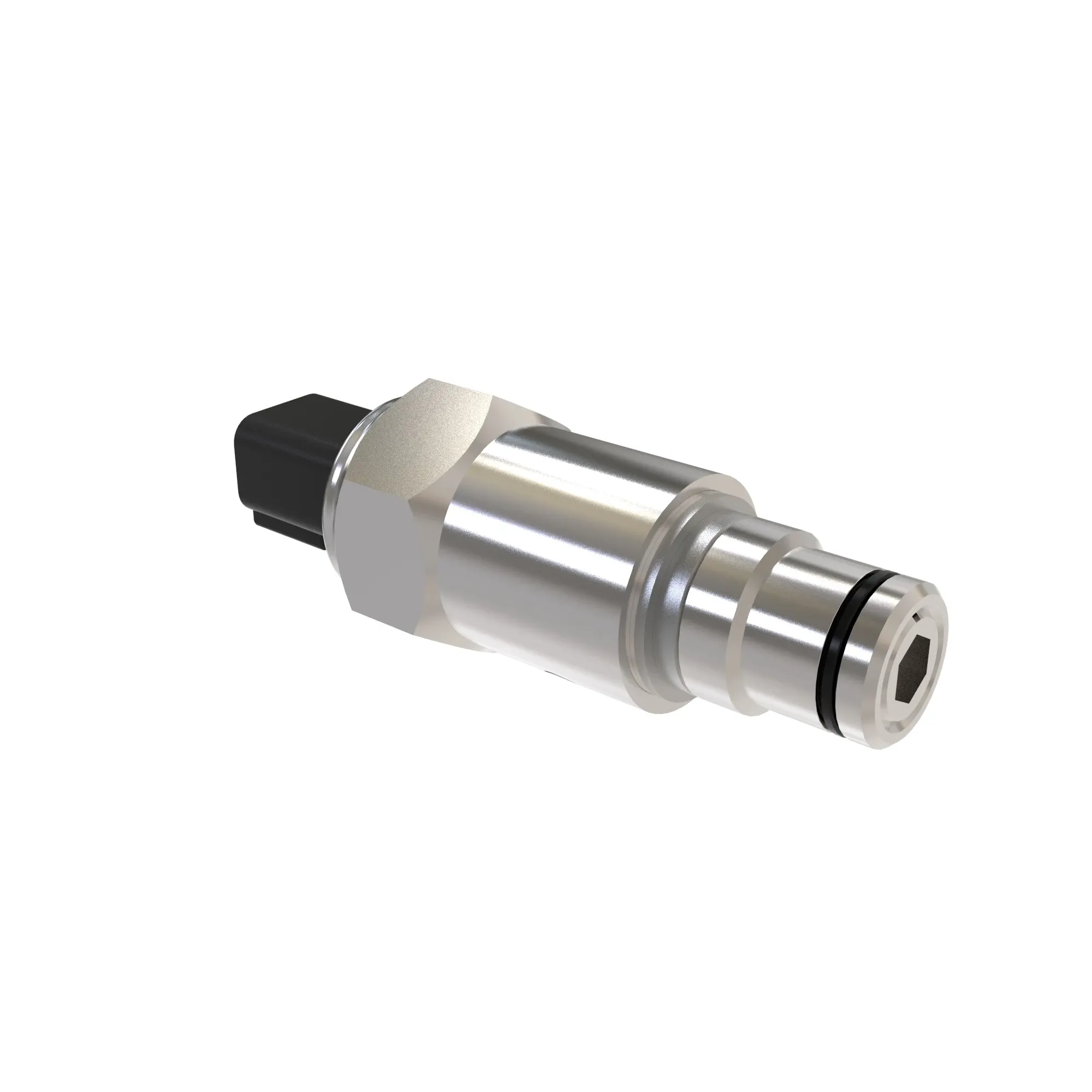 SENSOR INDICATOR 2.4 BAR