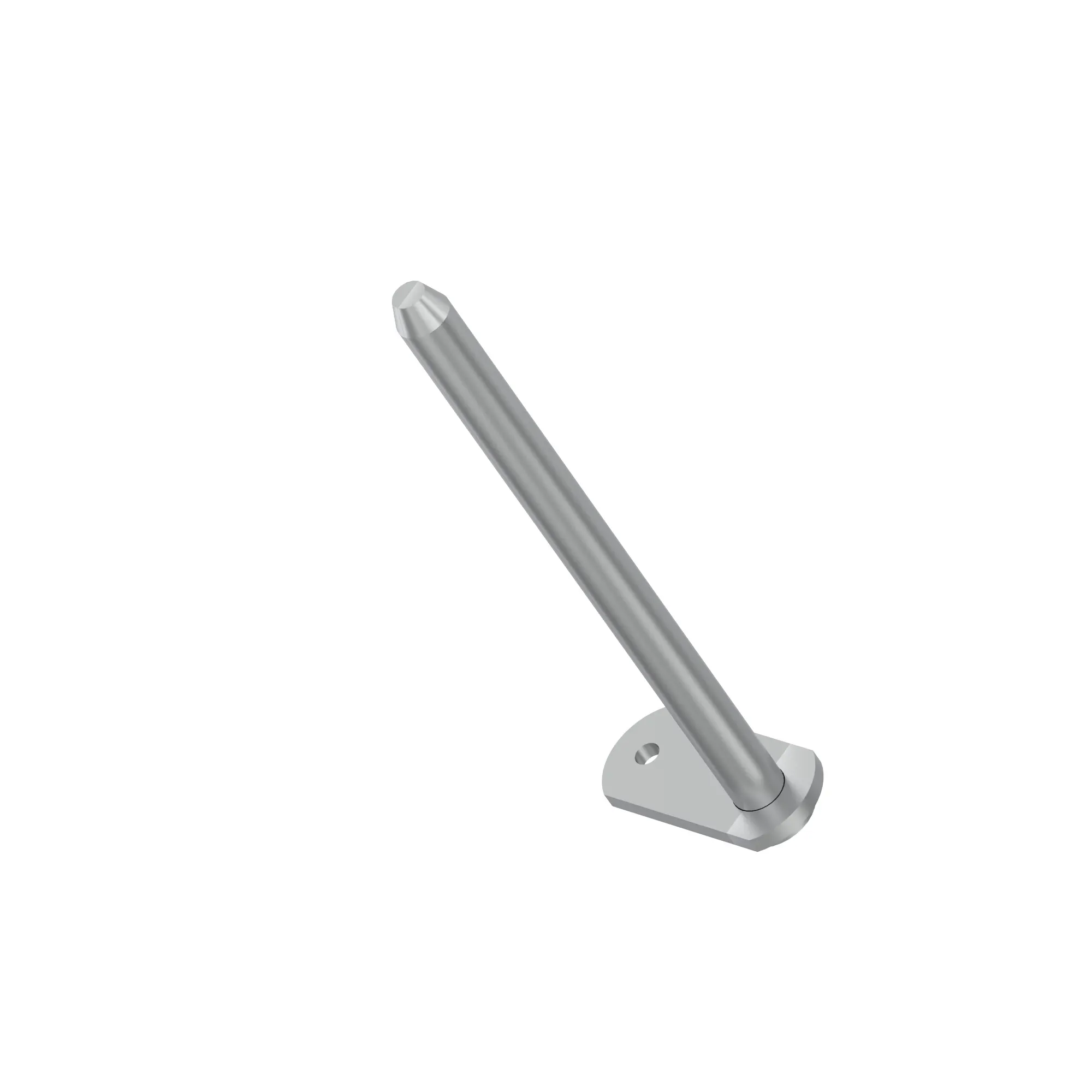 John Deere Pin - TCA17454