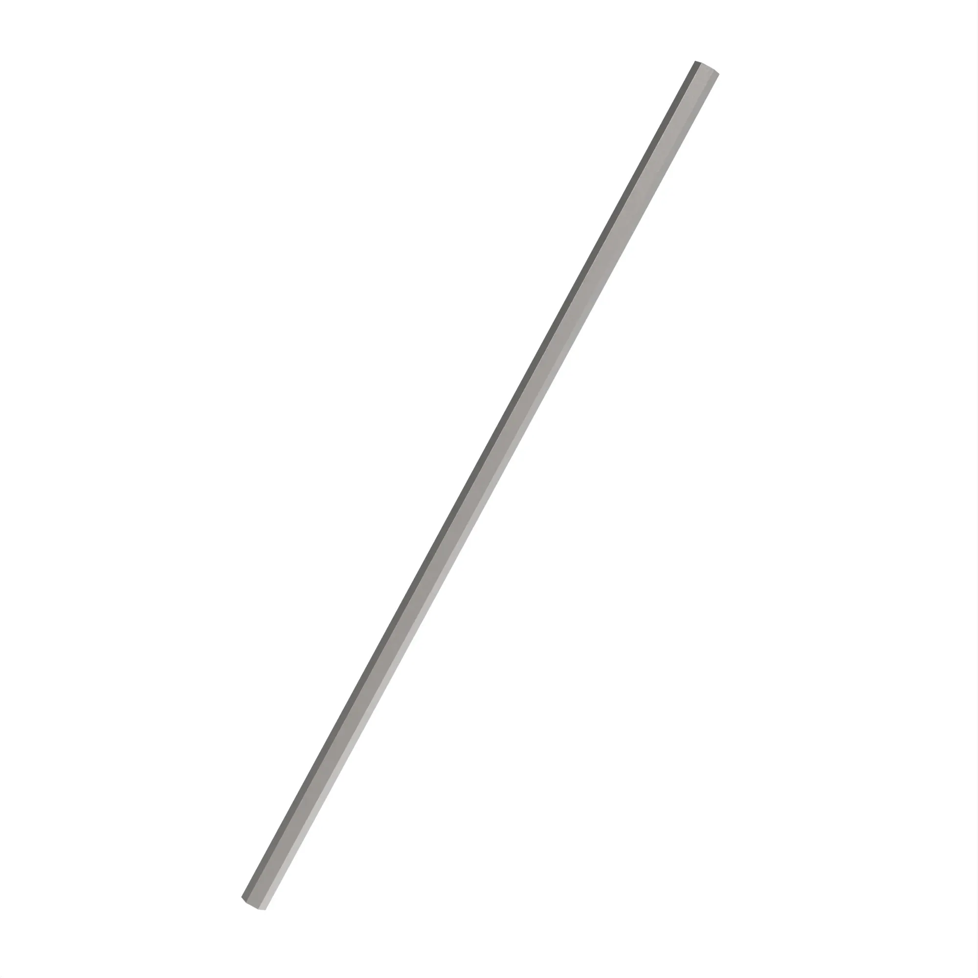 BARRE
