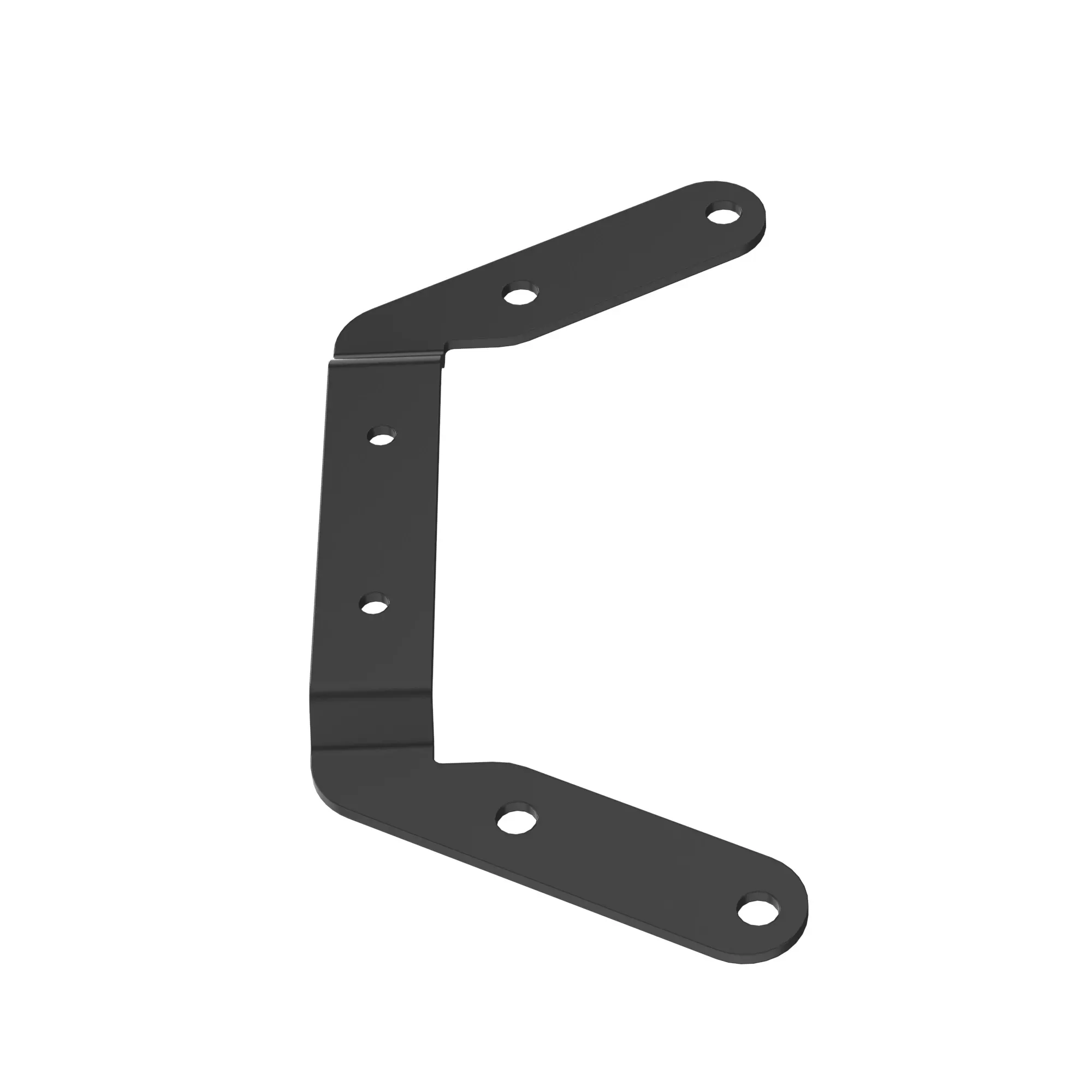 John Deere Bracket - SU37163