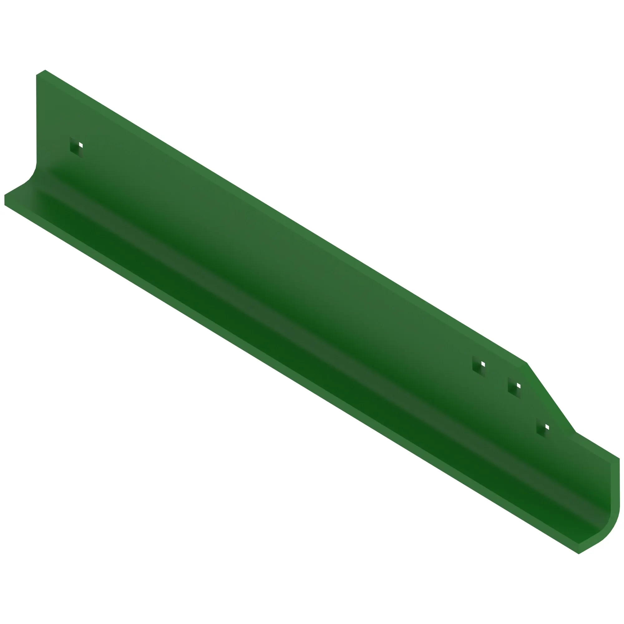 John Deere Angle - N279576