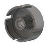 EHPTO CLUTCH