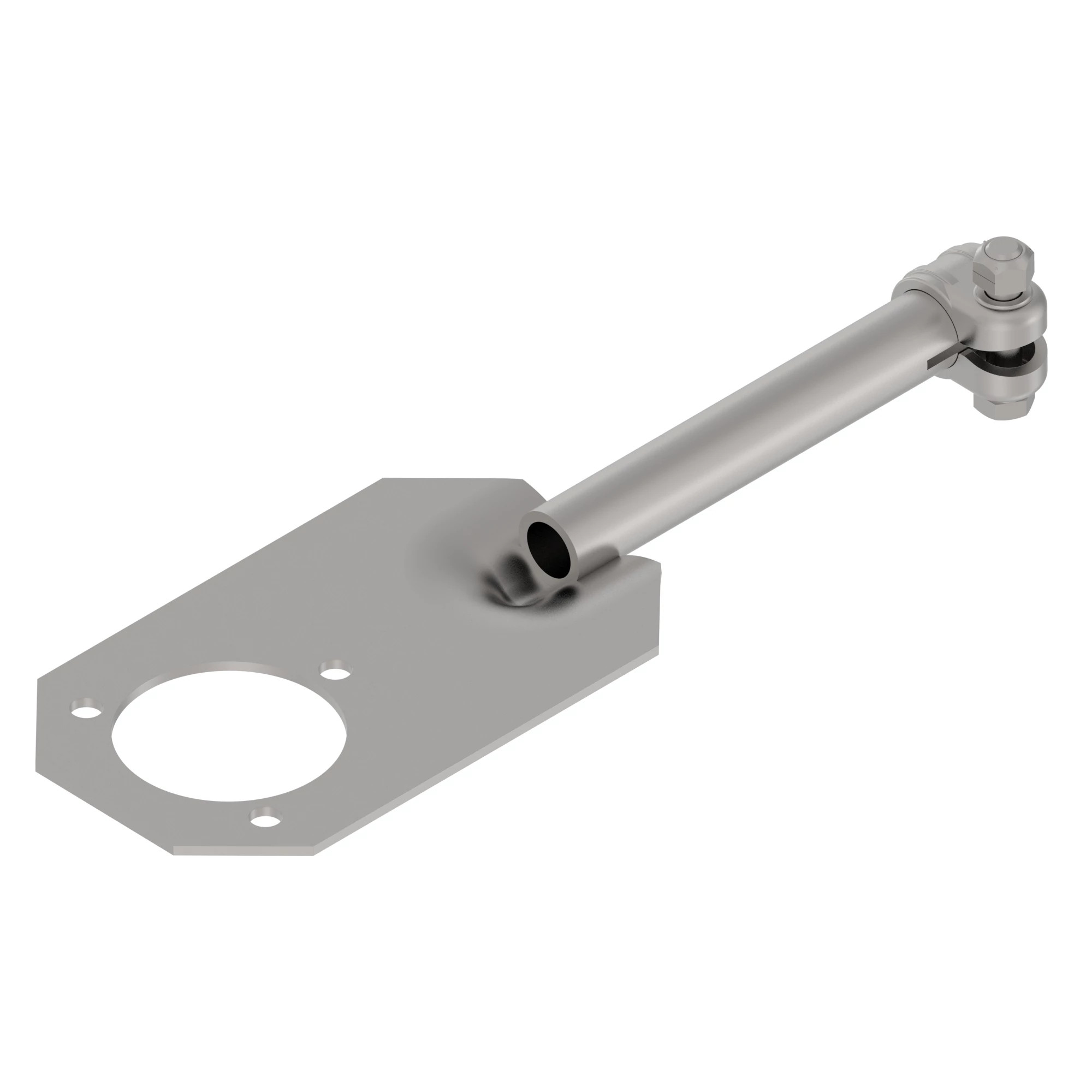 John Deere Link - AFH205996