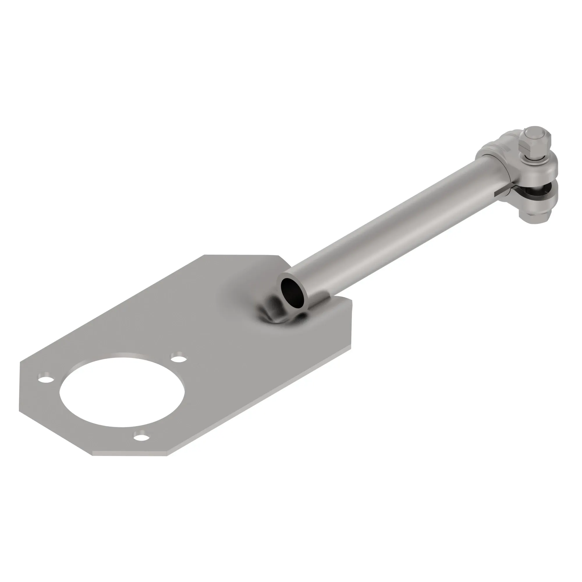 John Deere Link - AFH205996