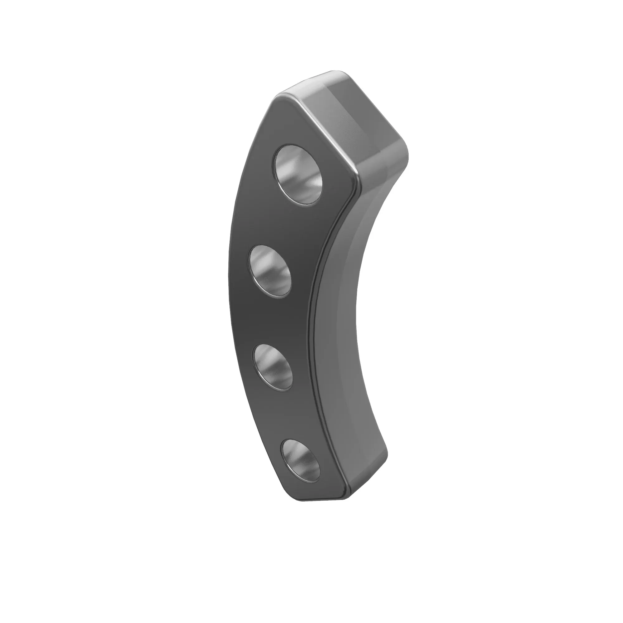 HXE140220: Cylindrical Head Screw, M22 X 60 | Shop.Deere.com