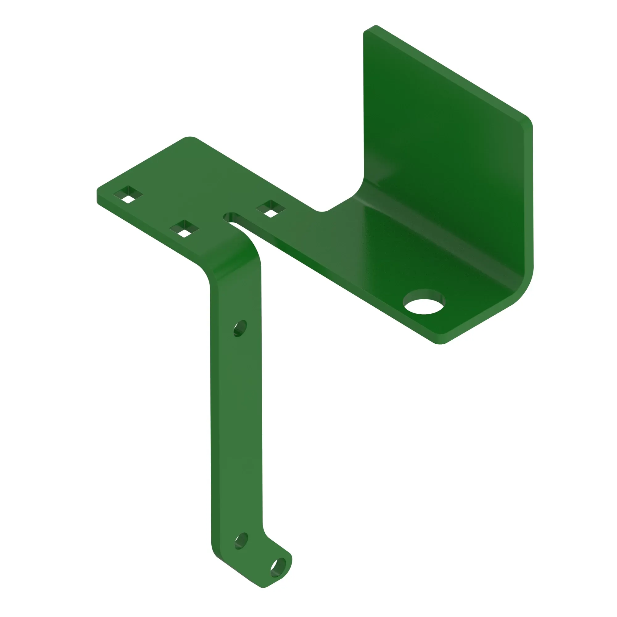 John Deere Bracket - KK42526