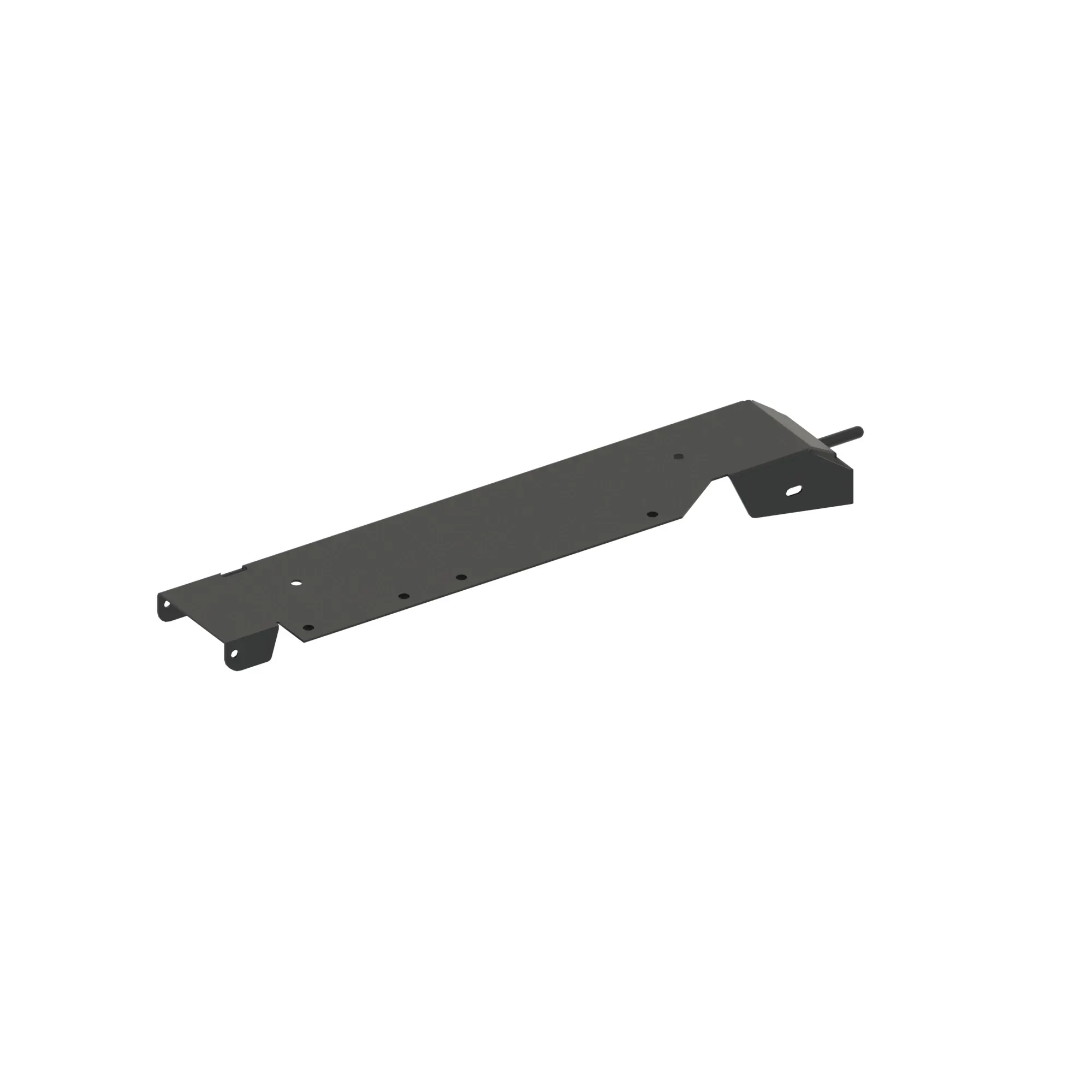 John Deere Channel - RE183141