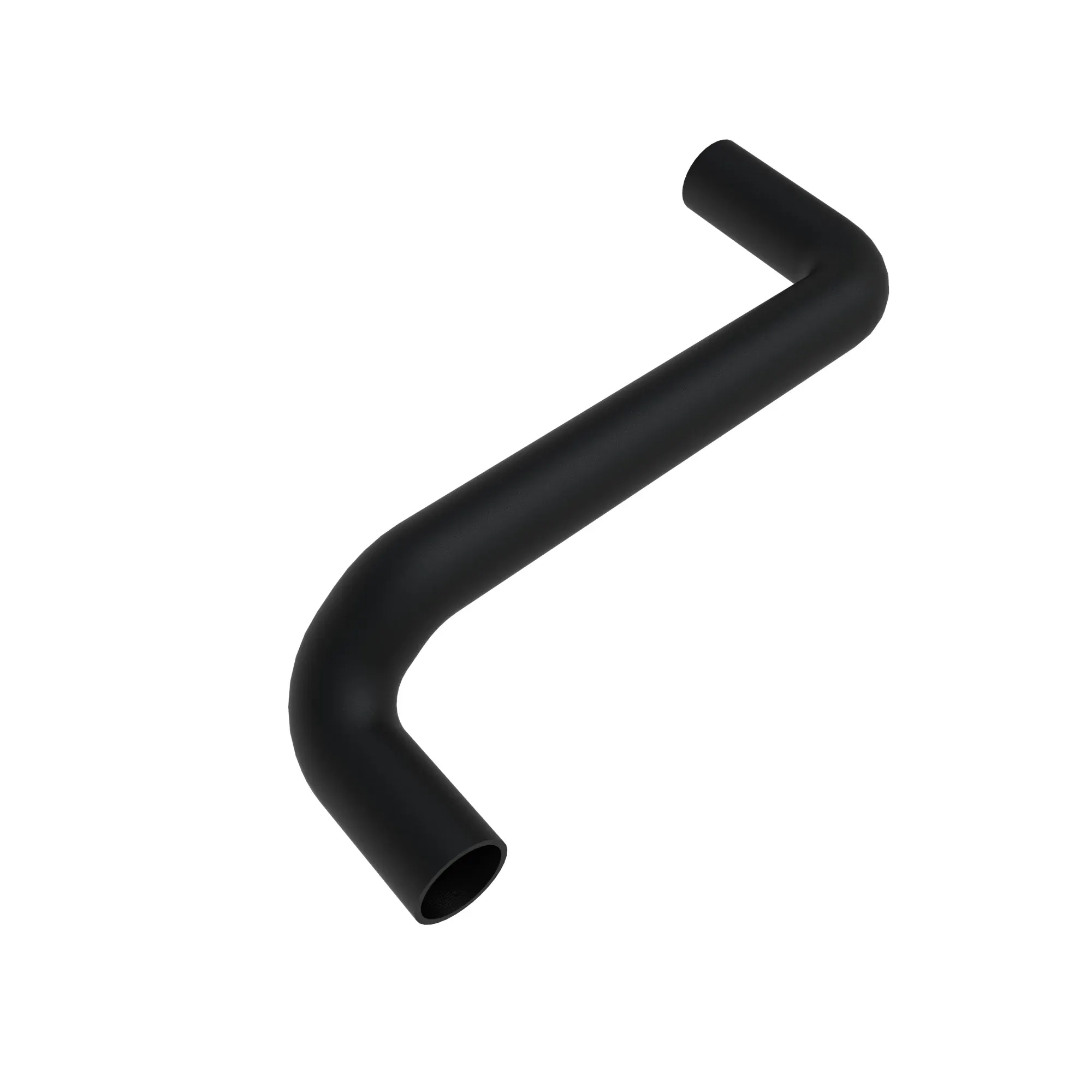 T205709: Hose