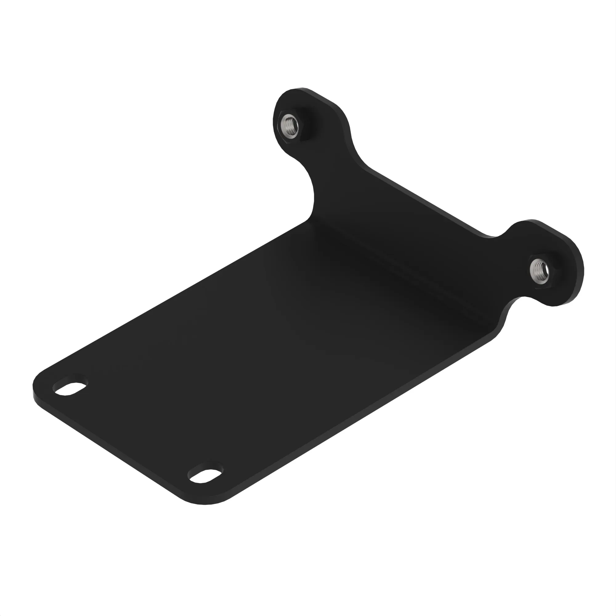 John Deere Weldment Bracket - AT446566