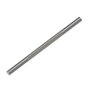 John Deere Rod - SU49775