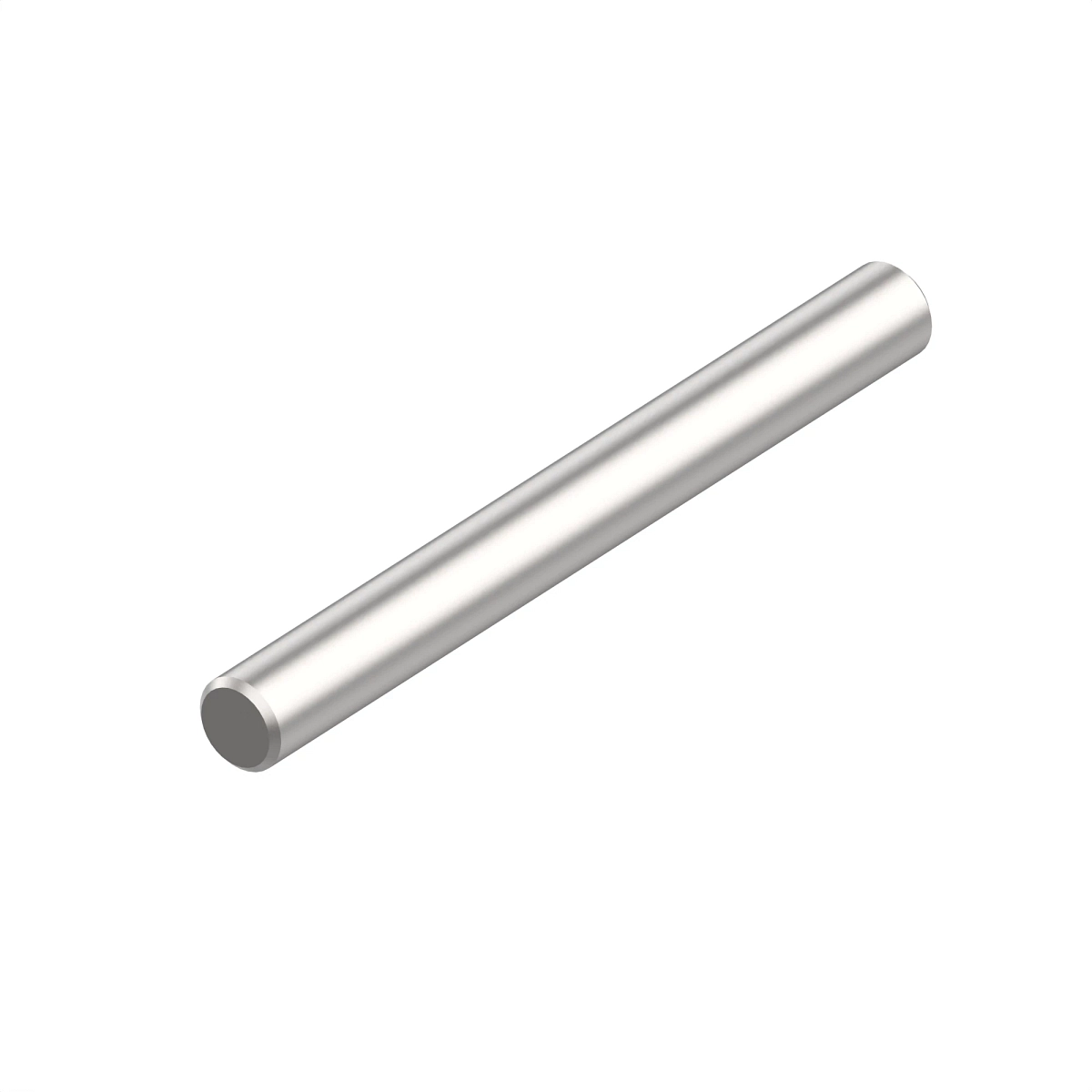 Linkage, Rod M10 X 1.25