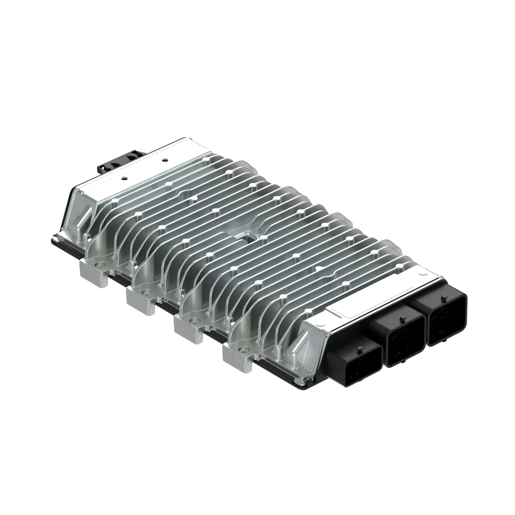 John Deere Vehicle Controller - AT393842