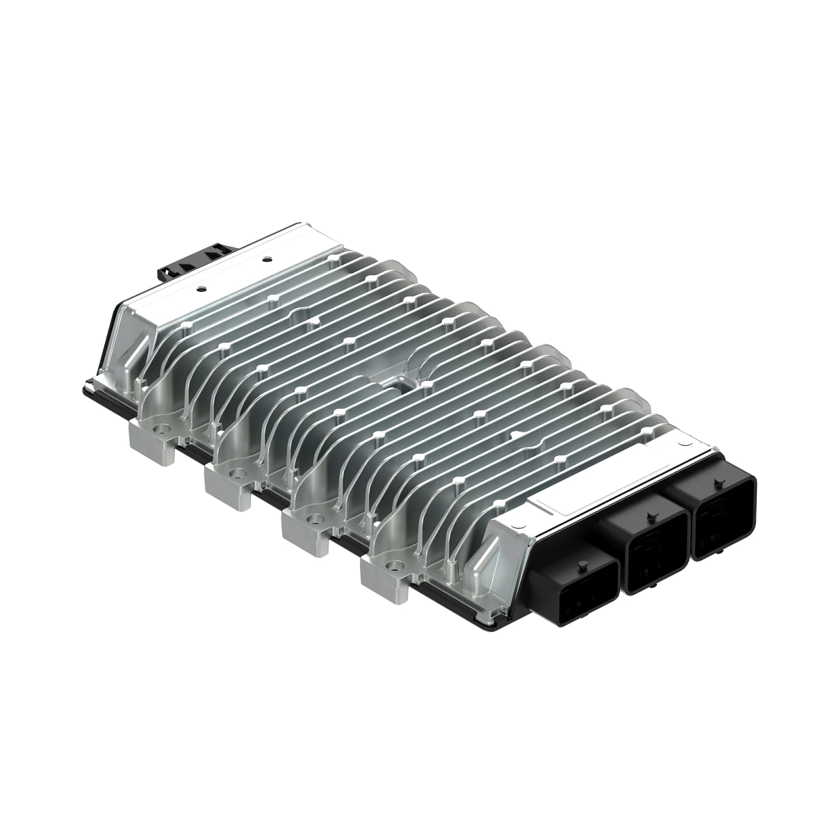 Controller, Meca