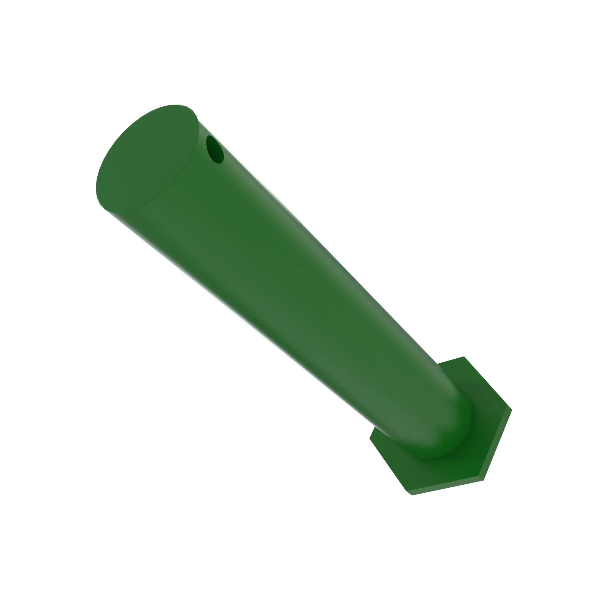 John Deere Pin - CB11467108