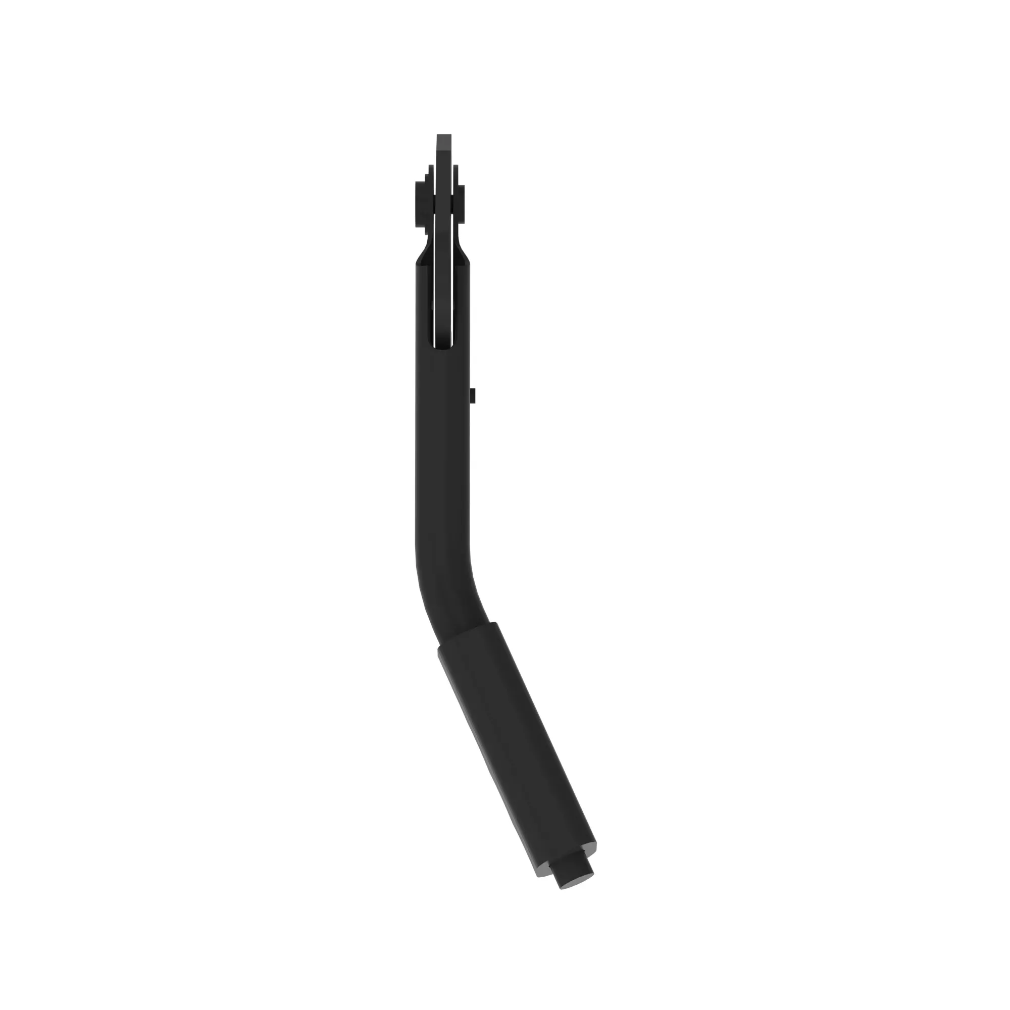 HANDBRAKE LEVER