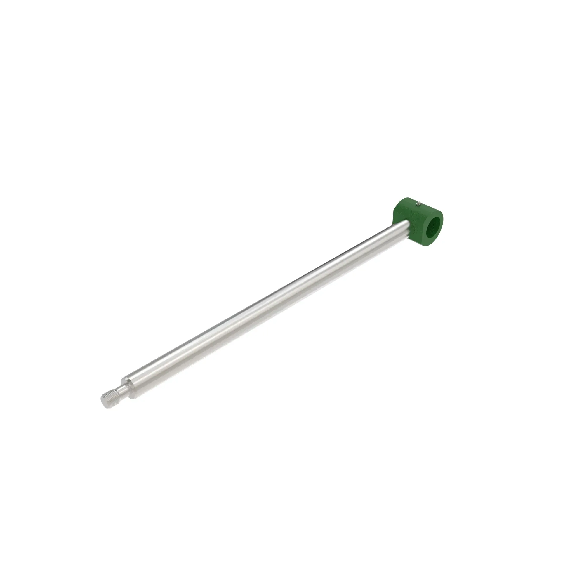 John Deere Lift Cylinder Rod - AH222024