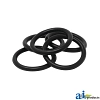 O-Ring