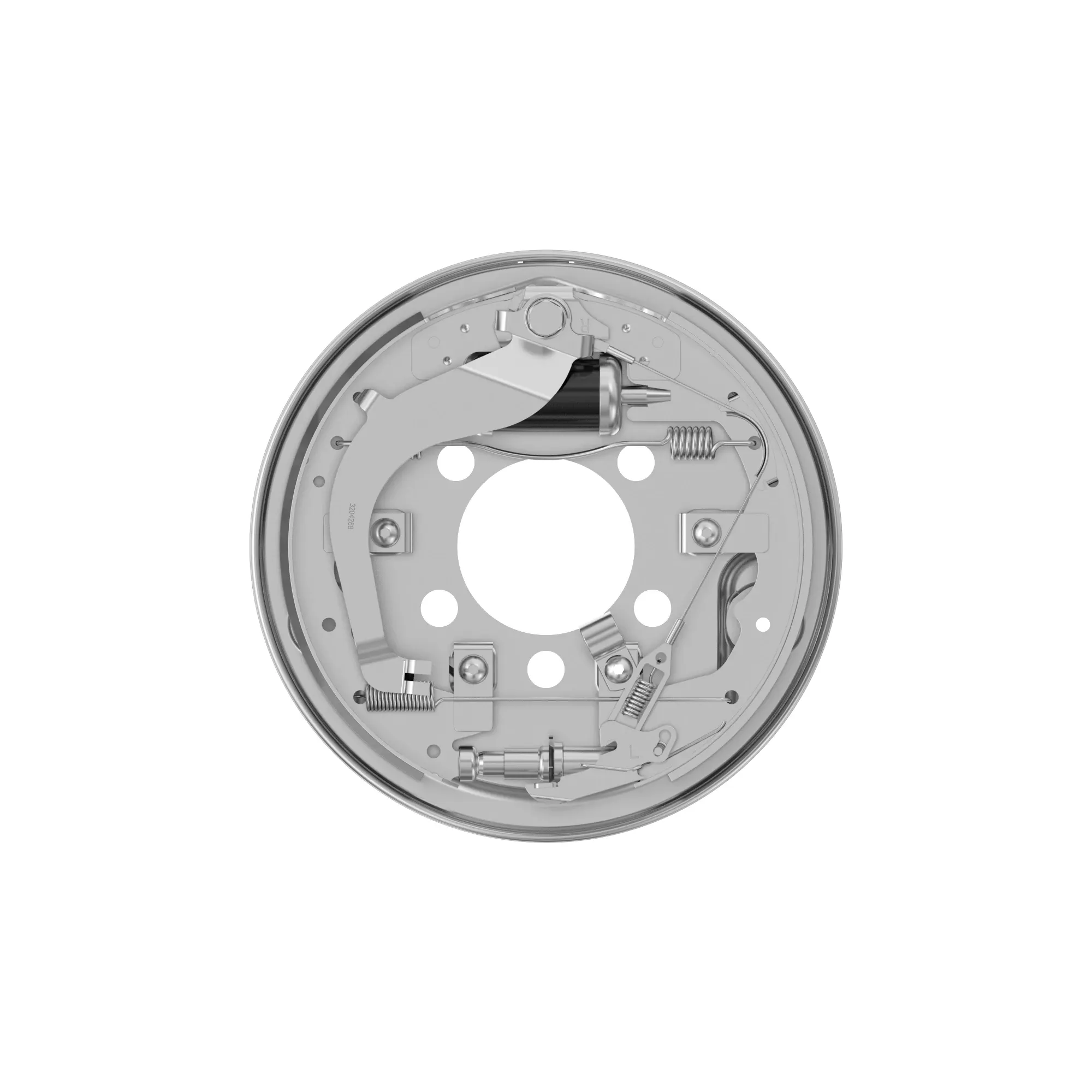 brake