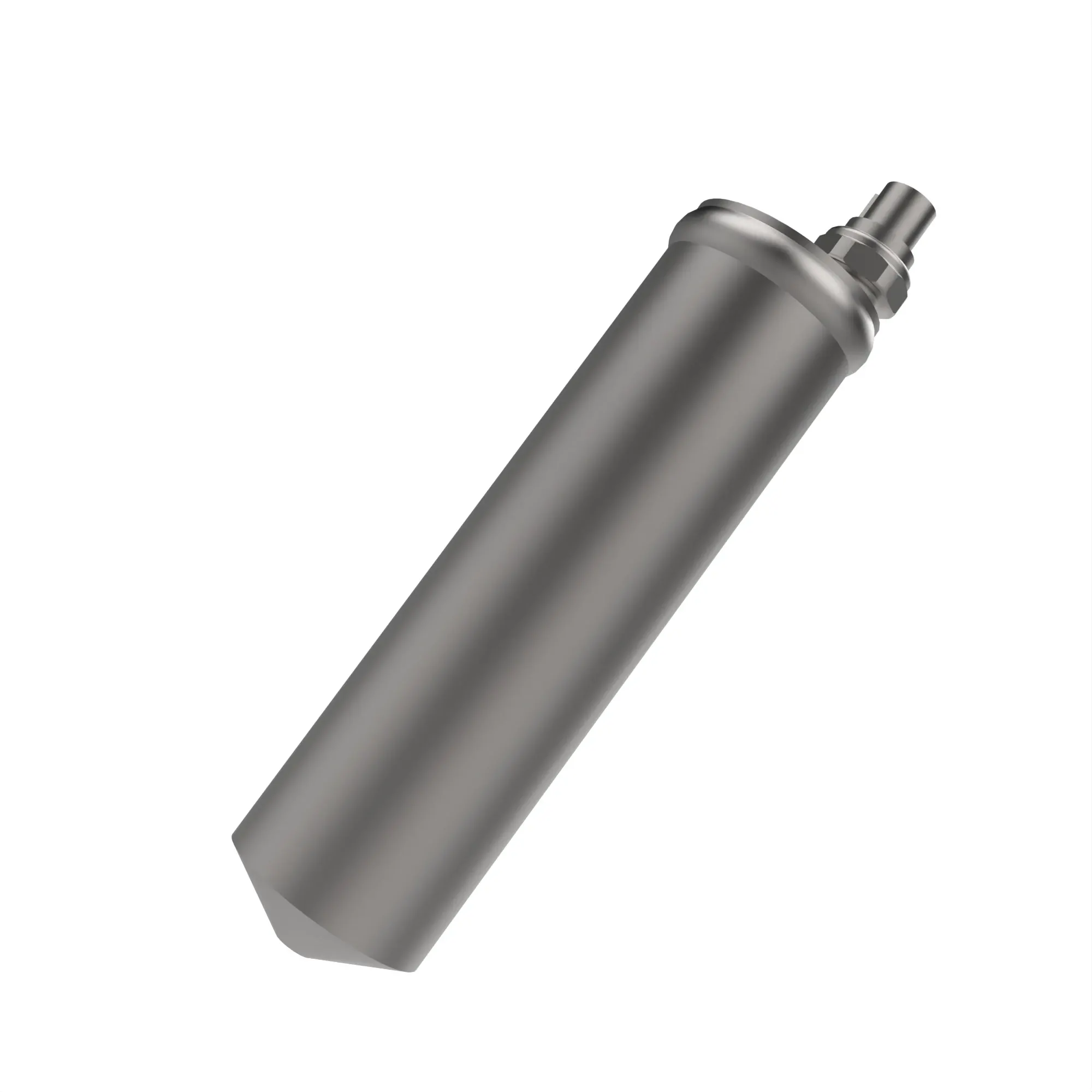 Air Receiver-Dryer