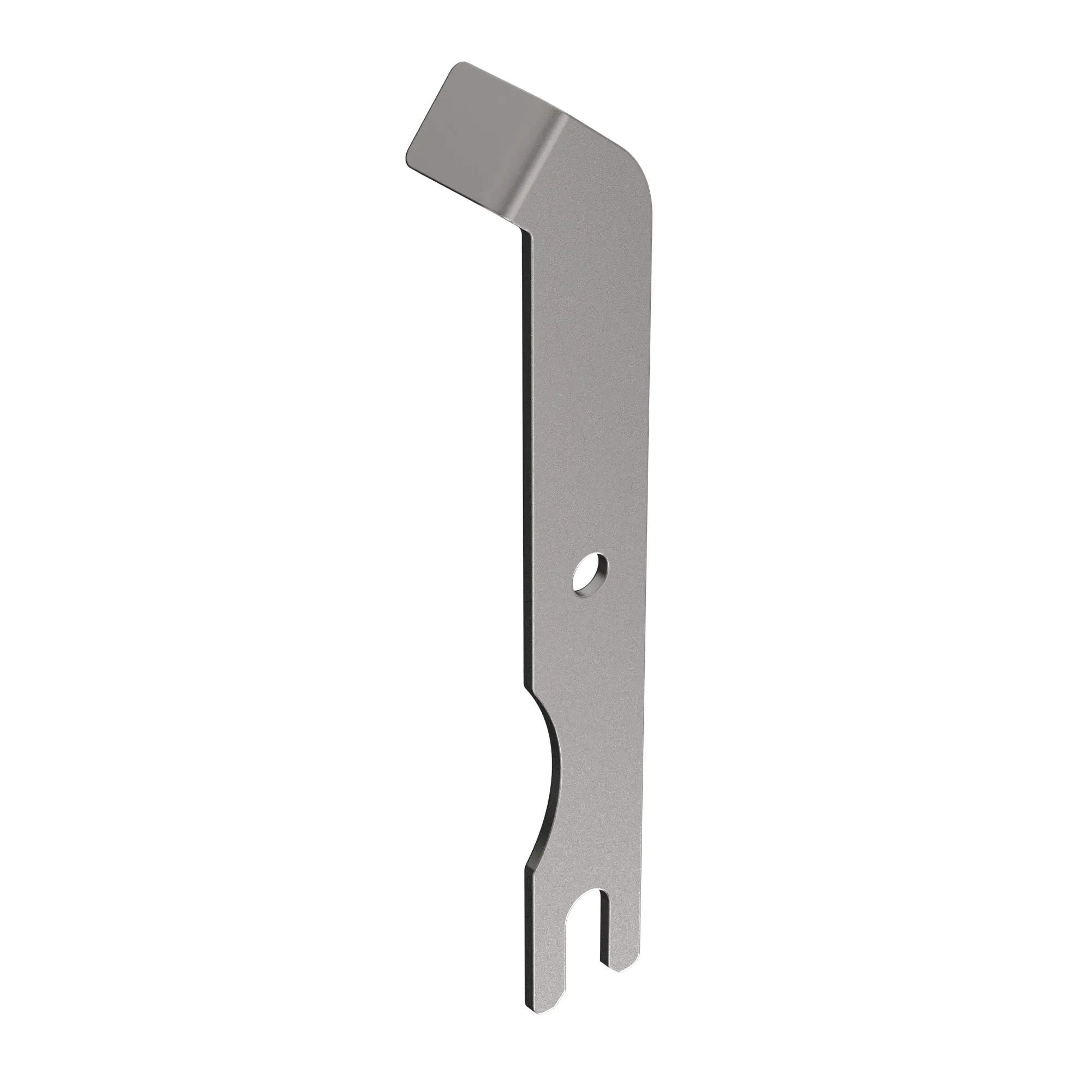 Eclisse (Gh. Gate Switch)