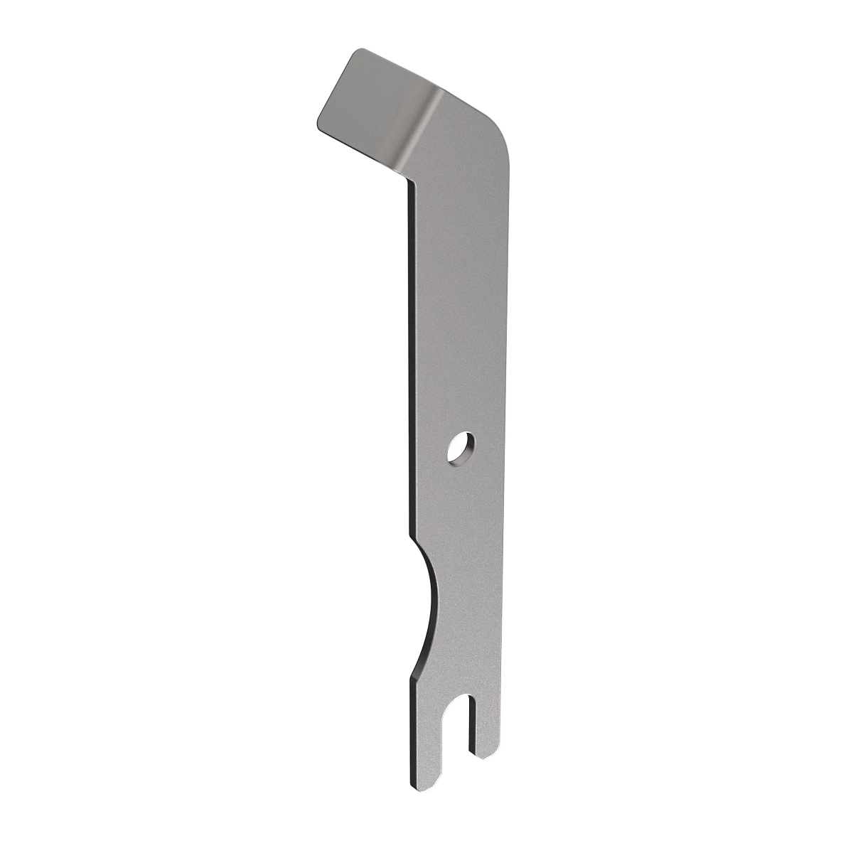 Eclisse (Gh. Gate Switch)
