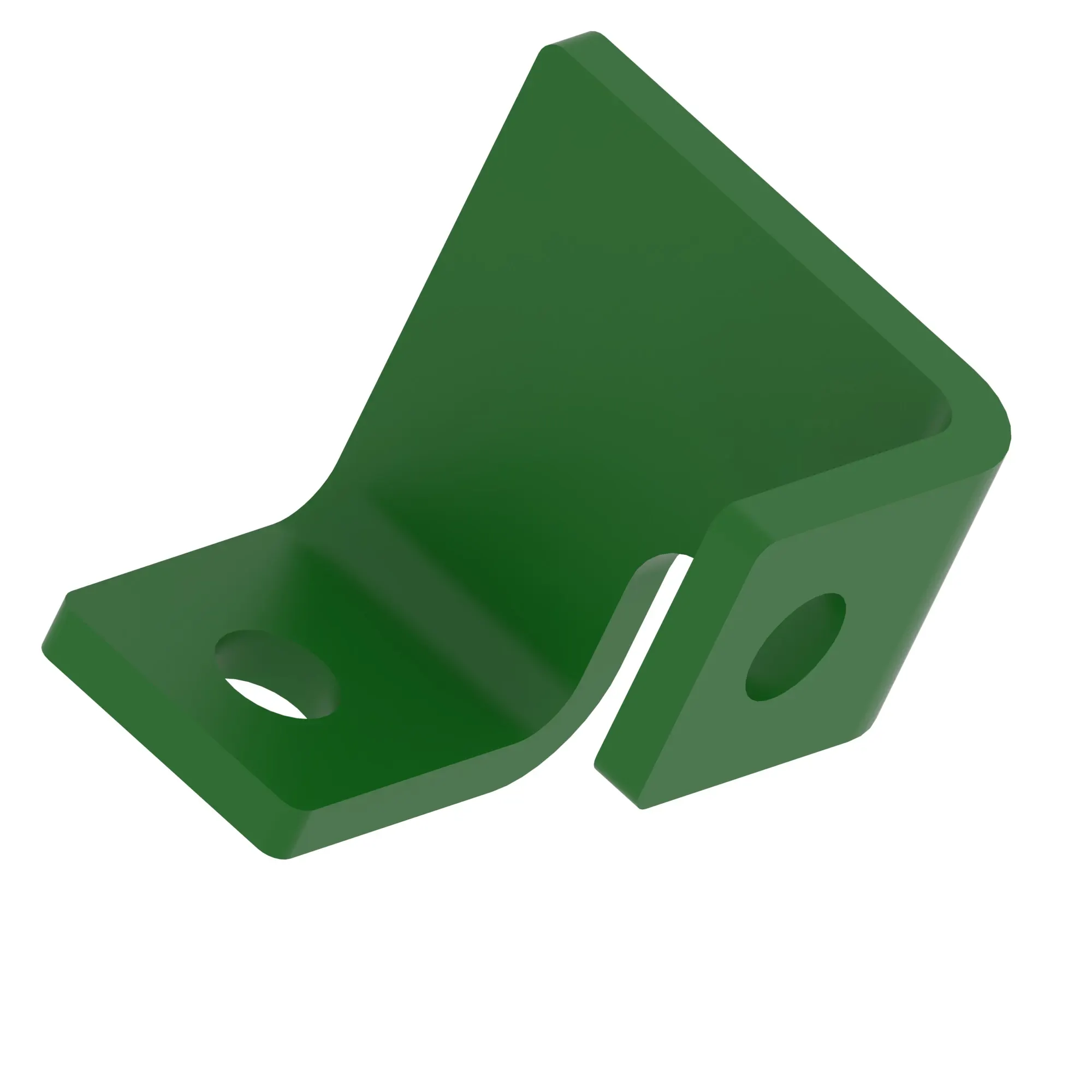 John Deere Bracket - KK97119