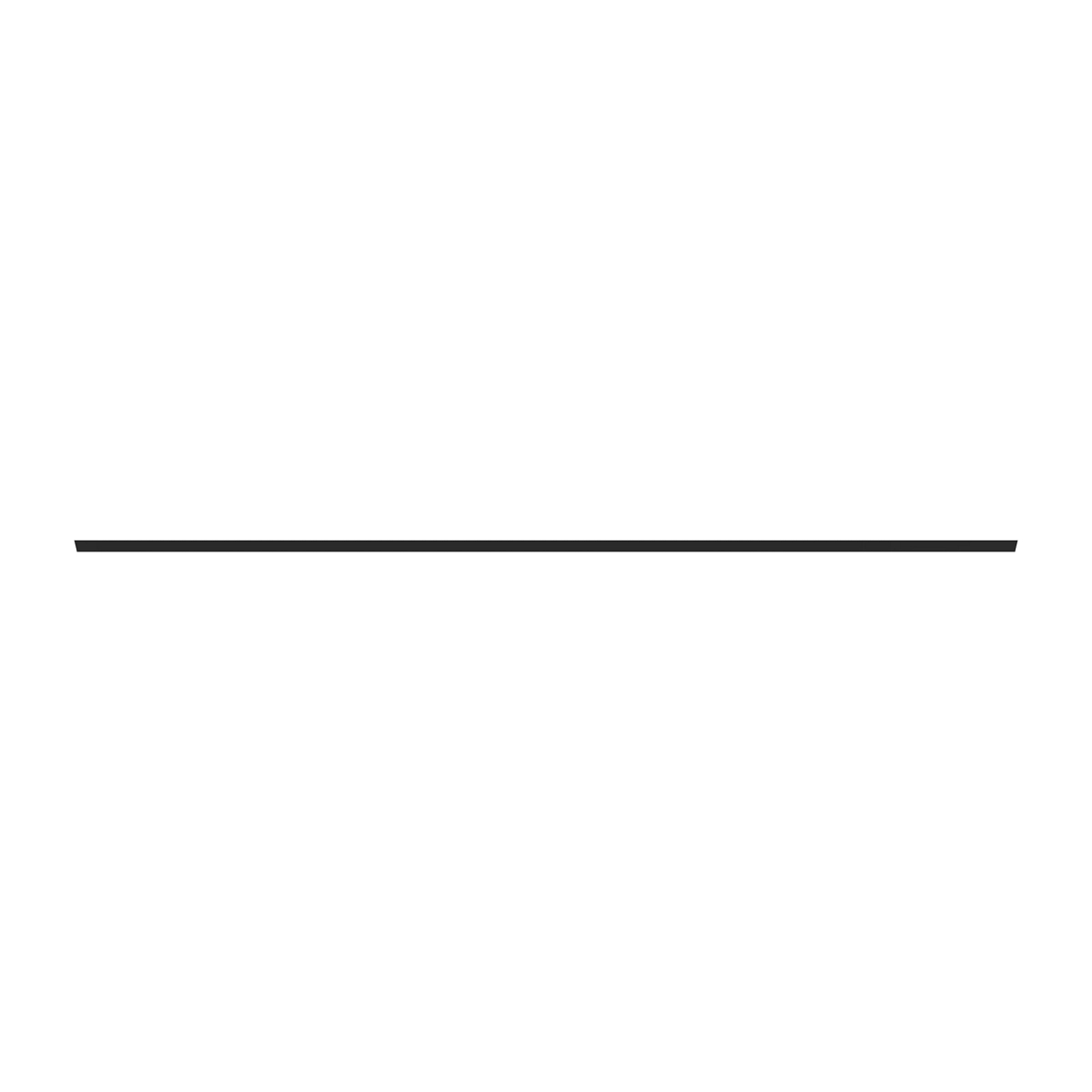Poly Sleeve, 1.75" ID 450"