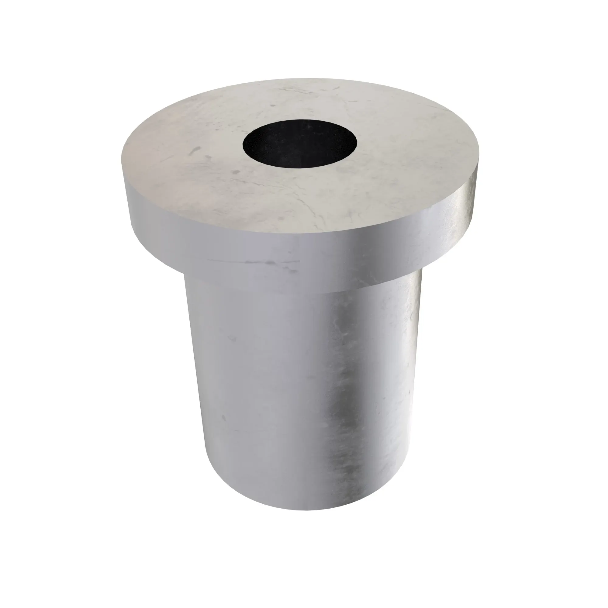 Bushing