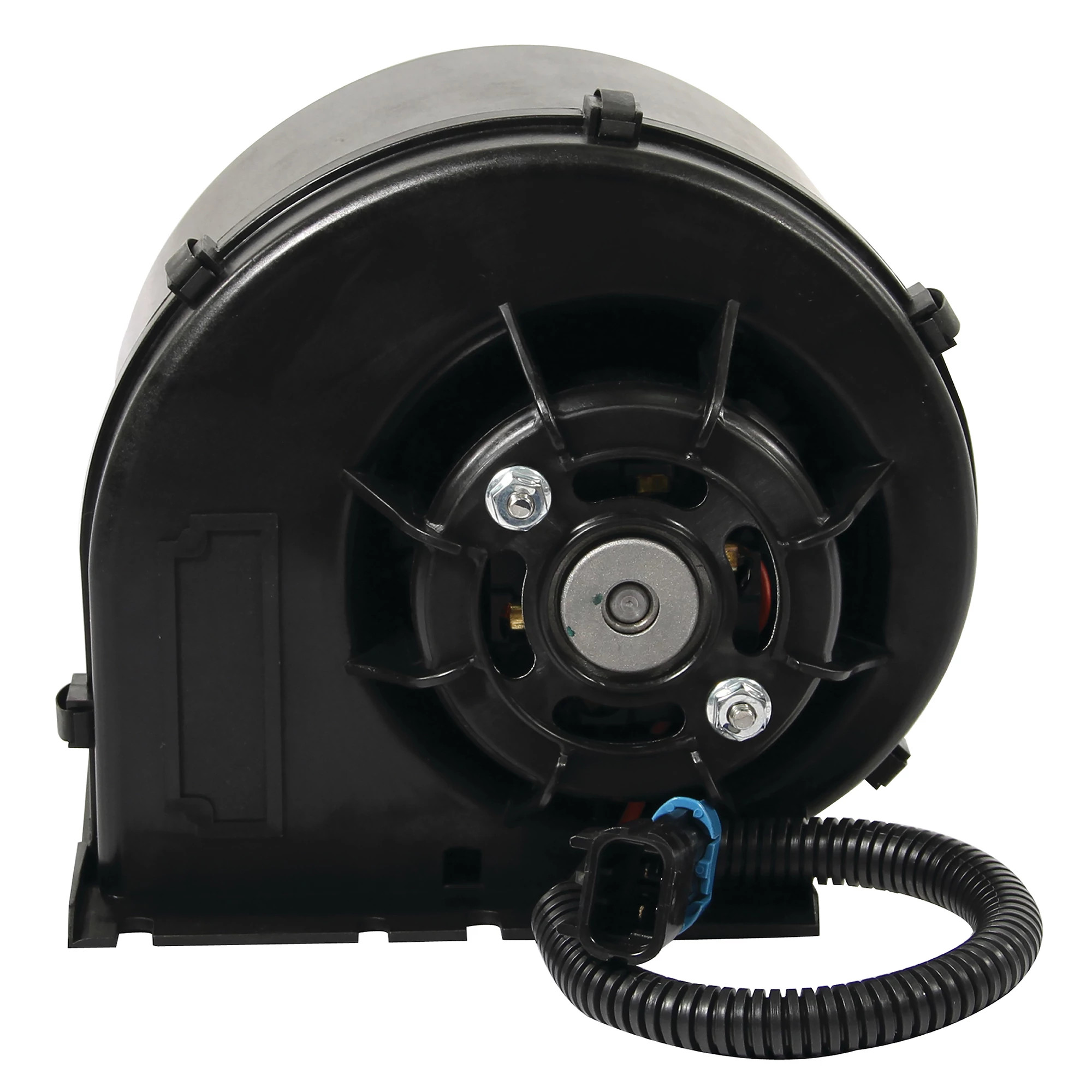 John Deere Blower - AL110881