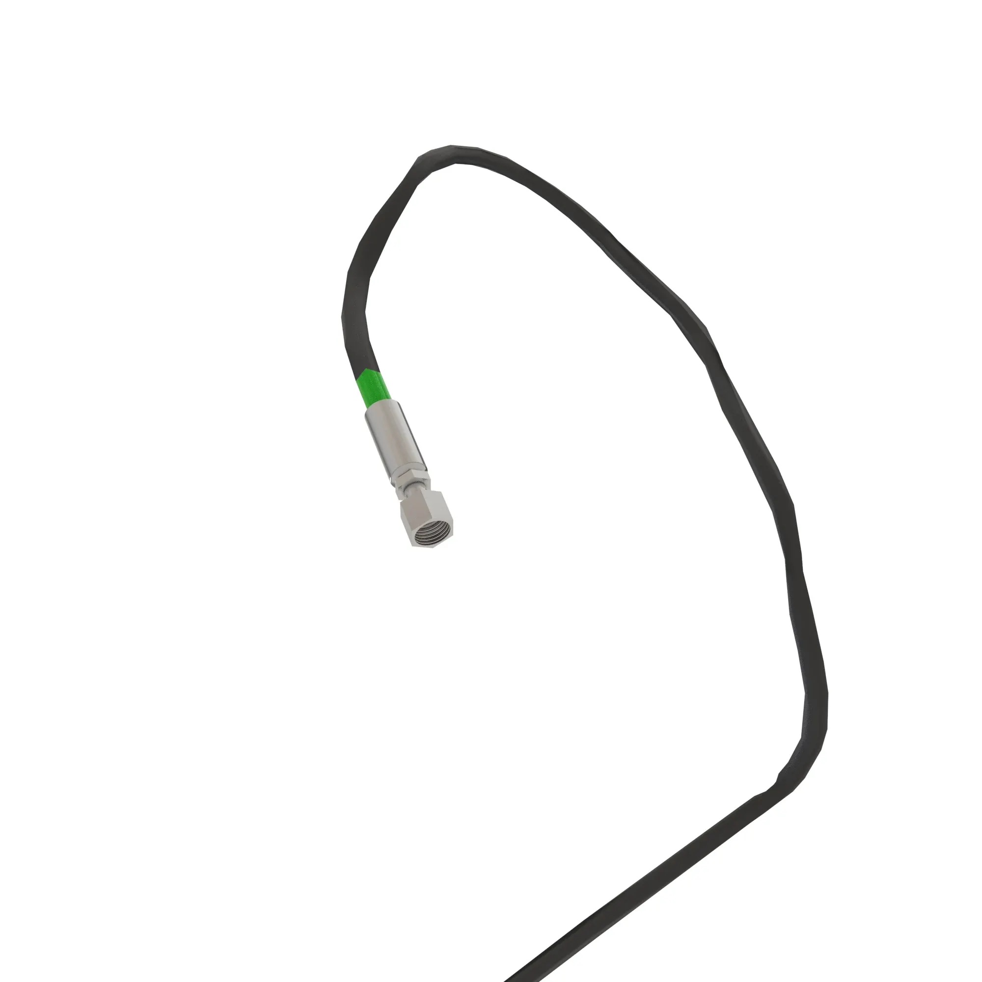 Hydraulic Hose