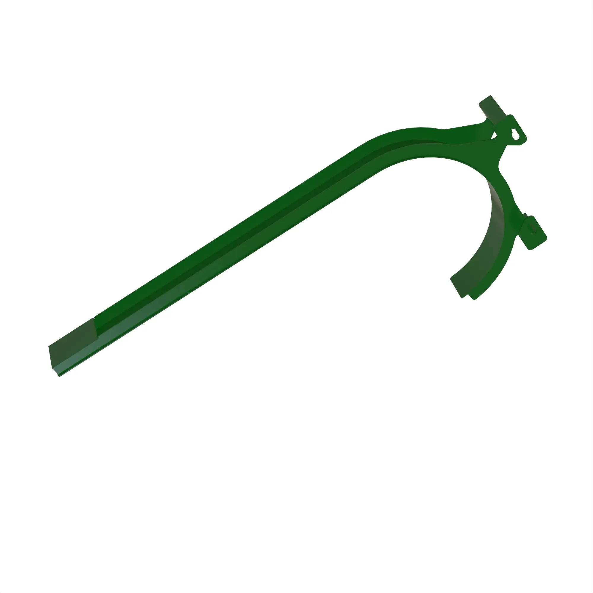 John Deere Unloader Drive Channel, 1.6BPS - AXE46241