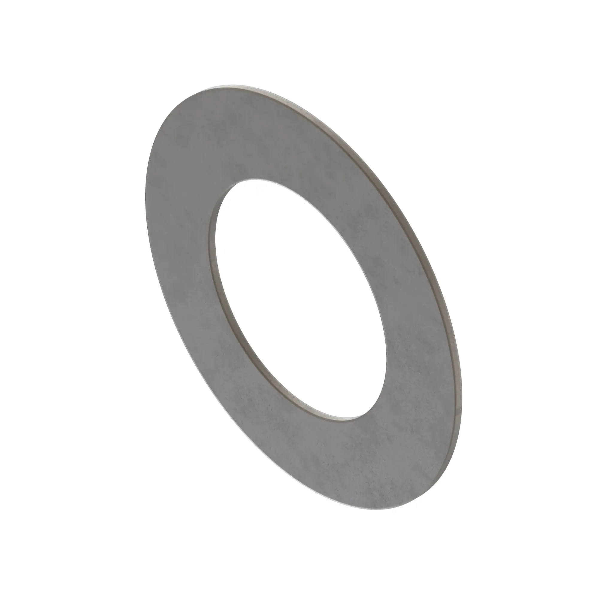 LVU801332: Washer