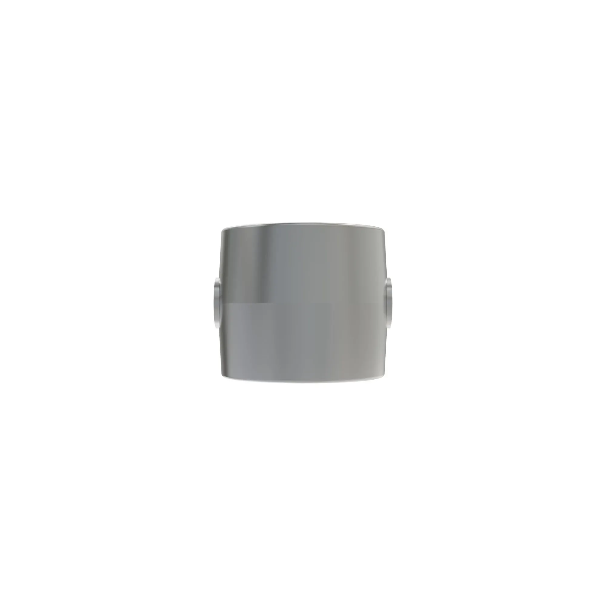 Bearing With Housing