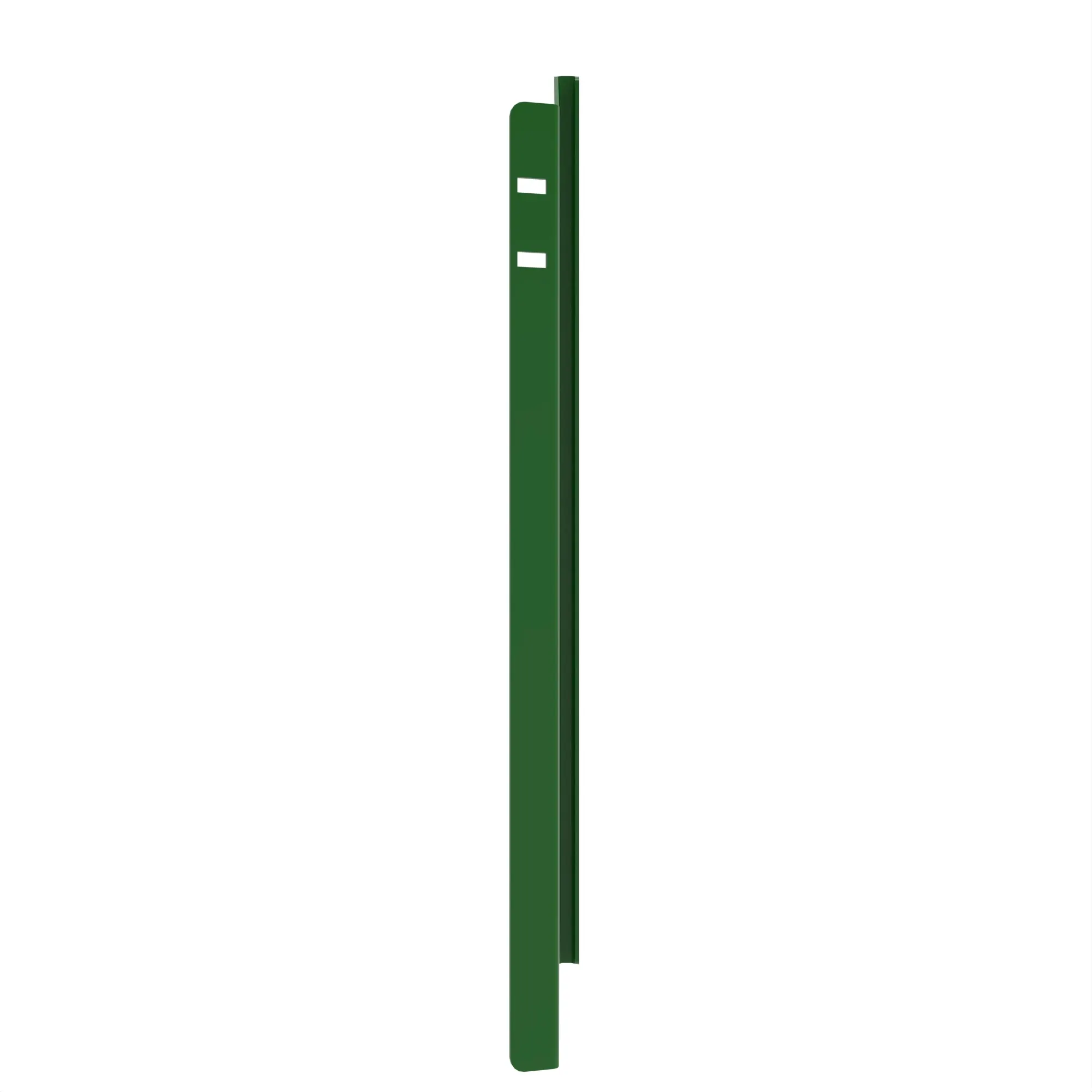 SUPPORT, BRACKET, RIGHT STEP