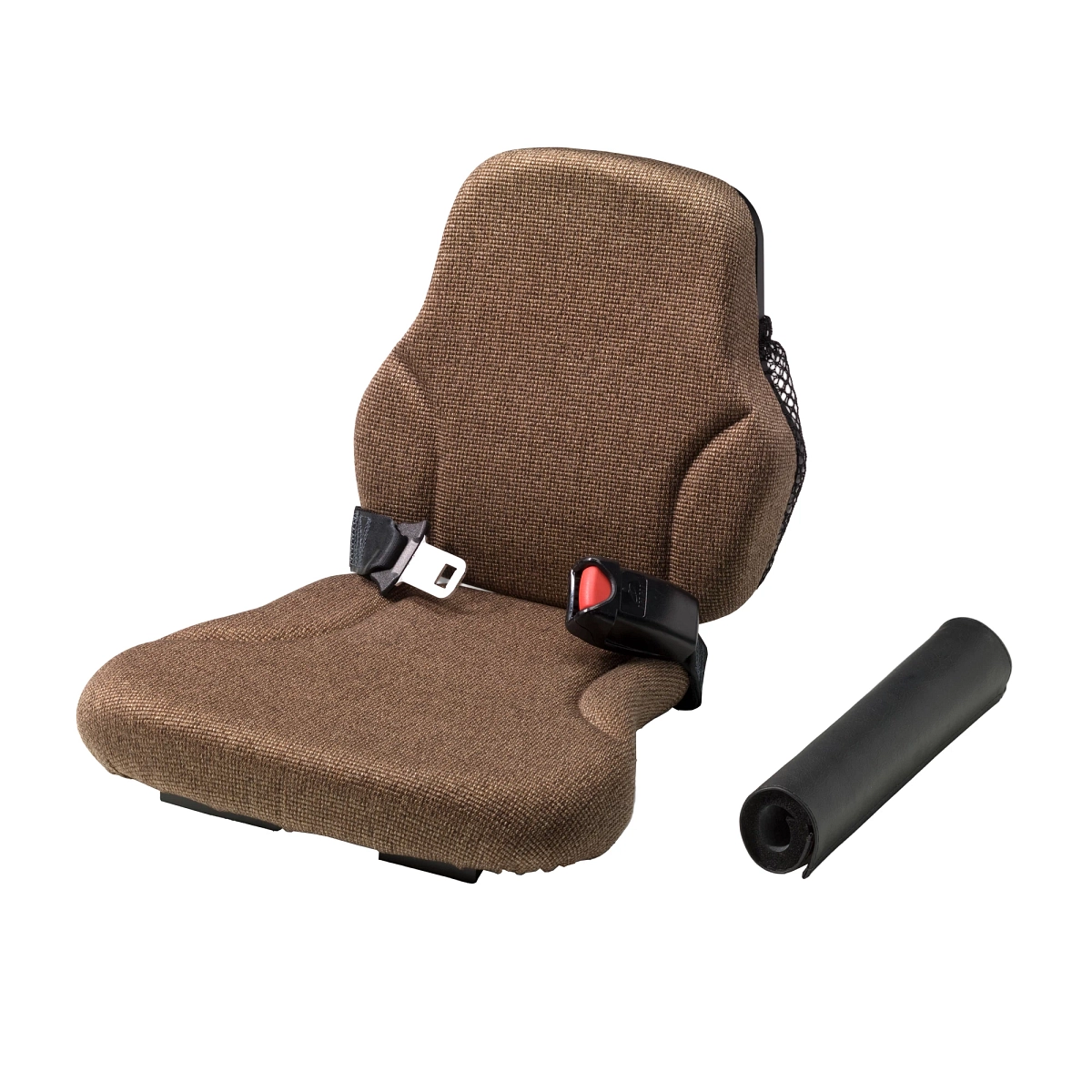 Seat Kit, Kit Instructional Seat