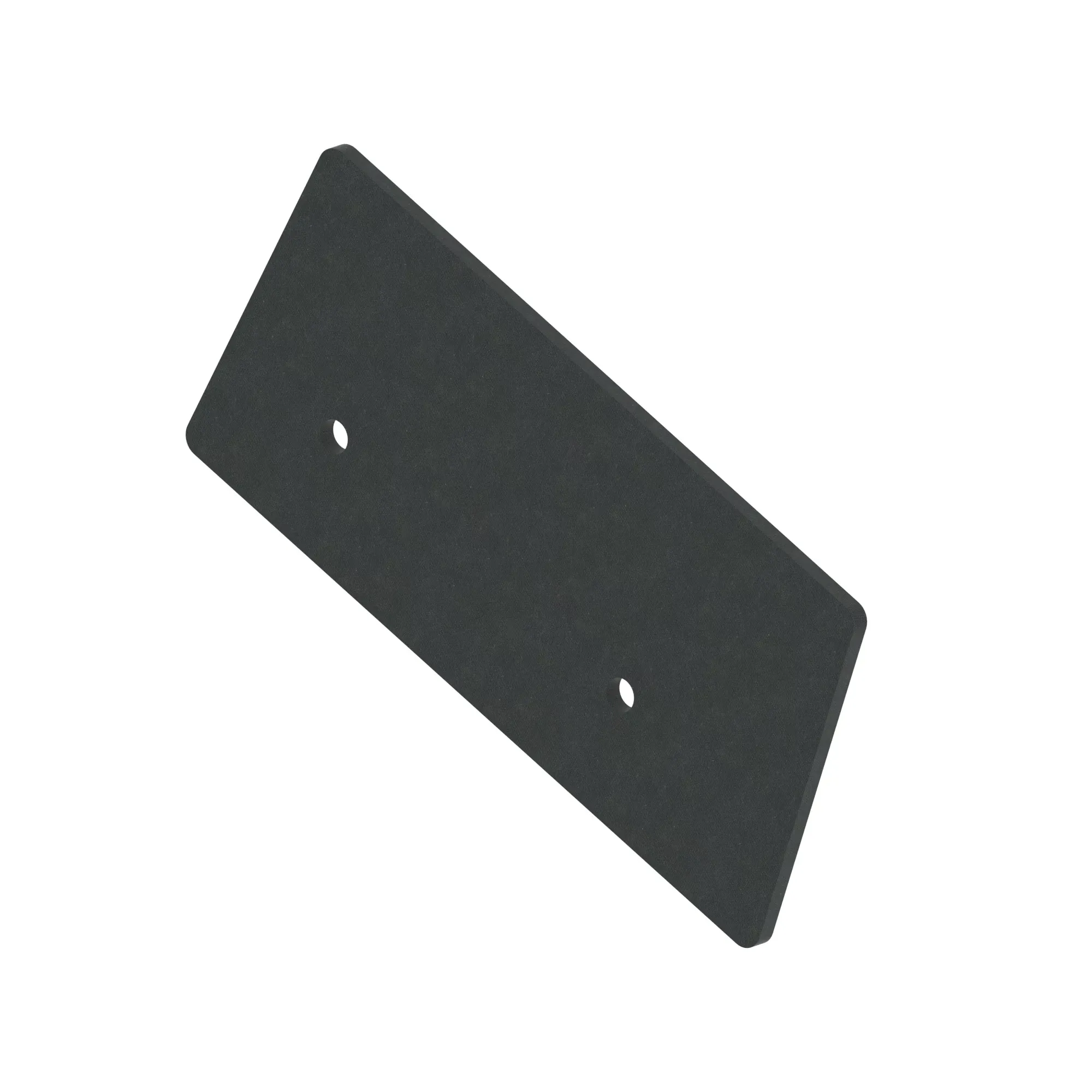 Shield