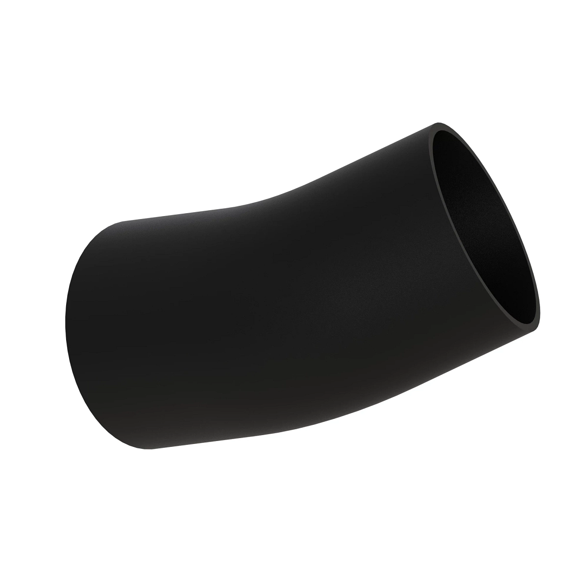 Air Intake Hose