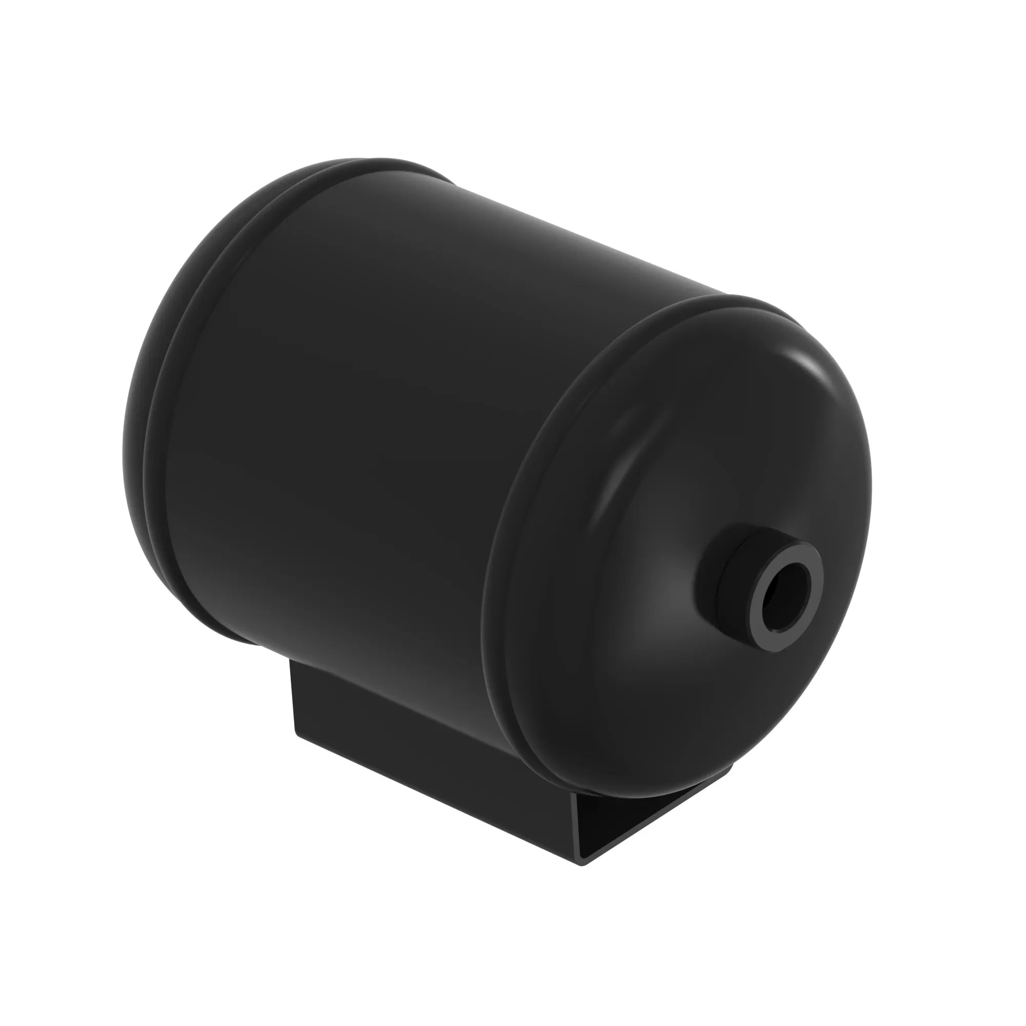 AIR DRYER