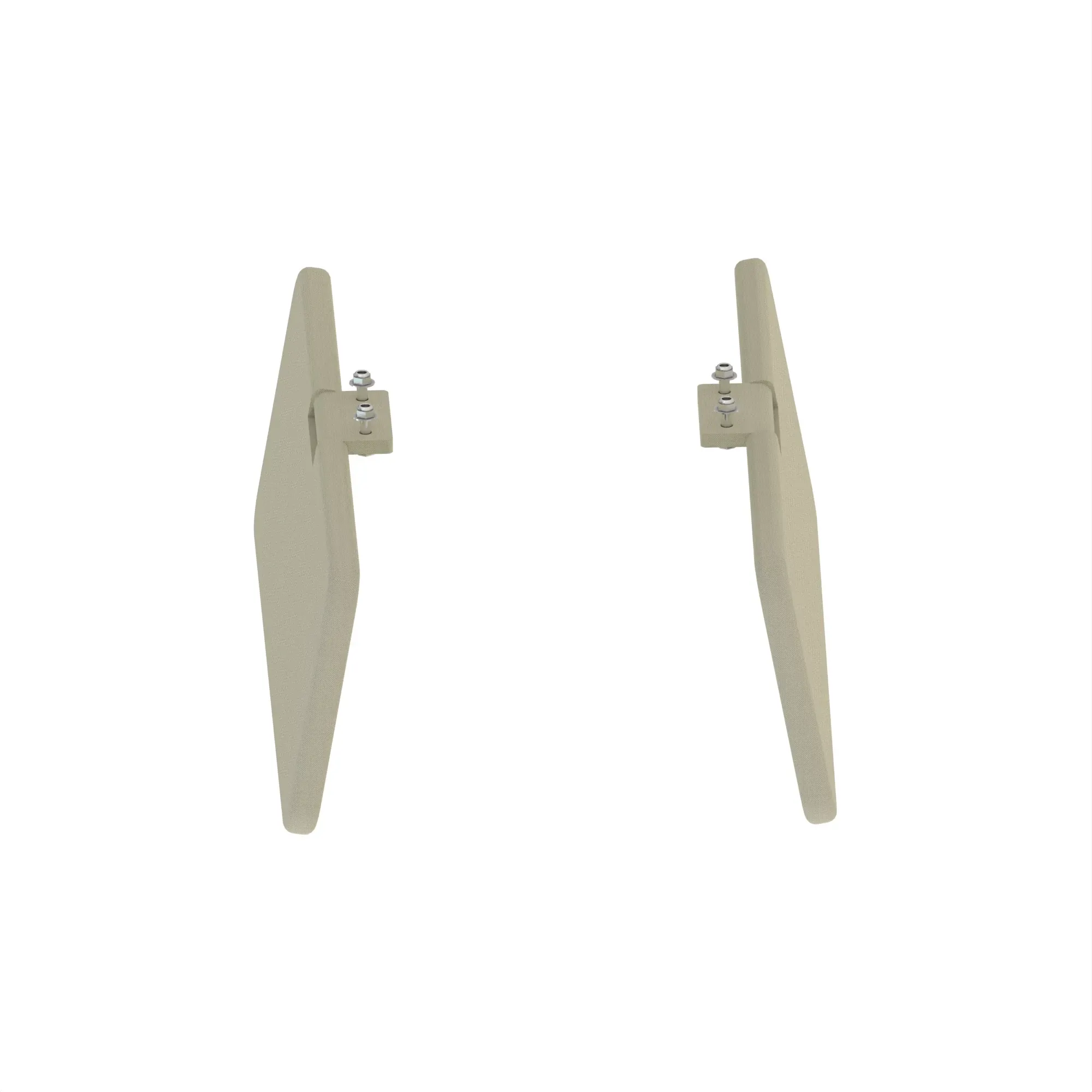 Sun Visor Kit