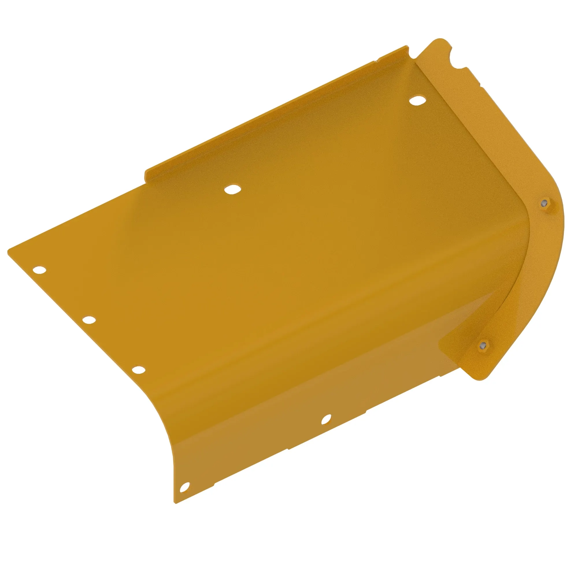 FENDER