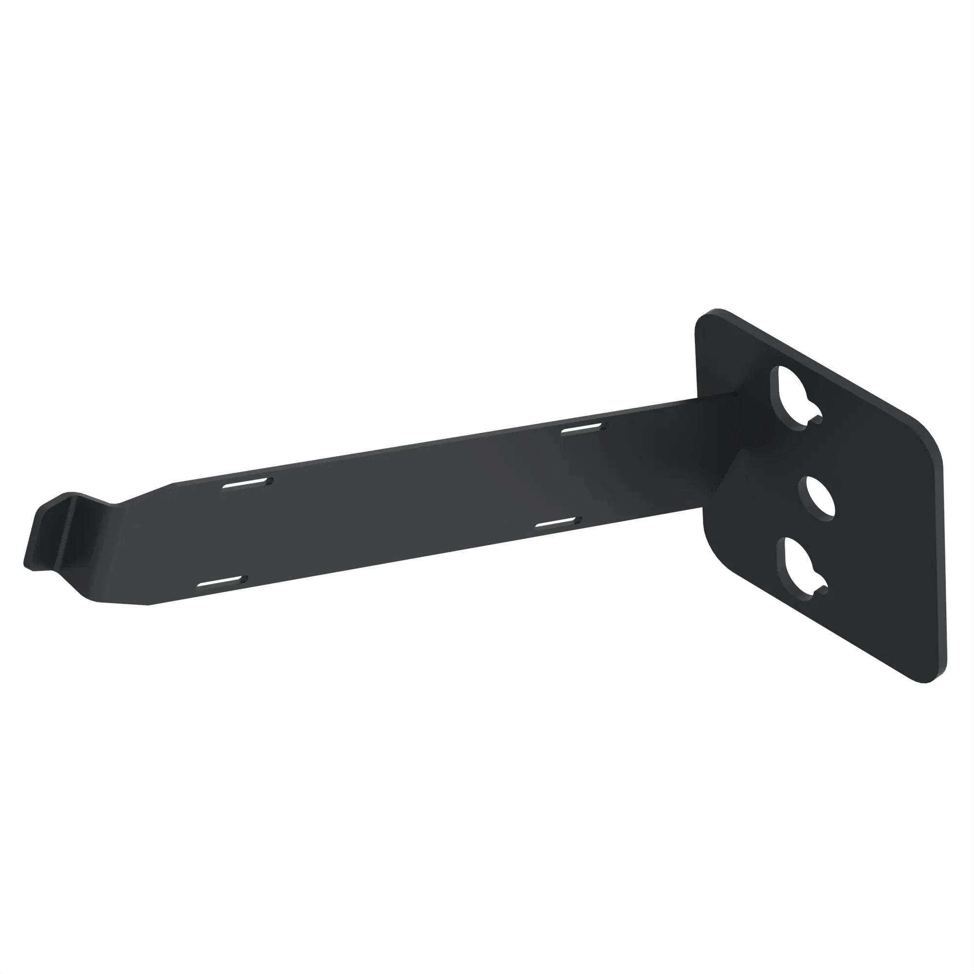 John Deere Bracket - F695896