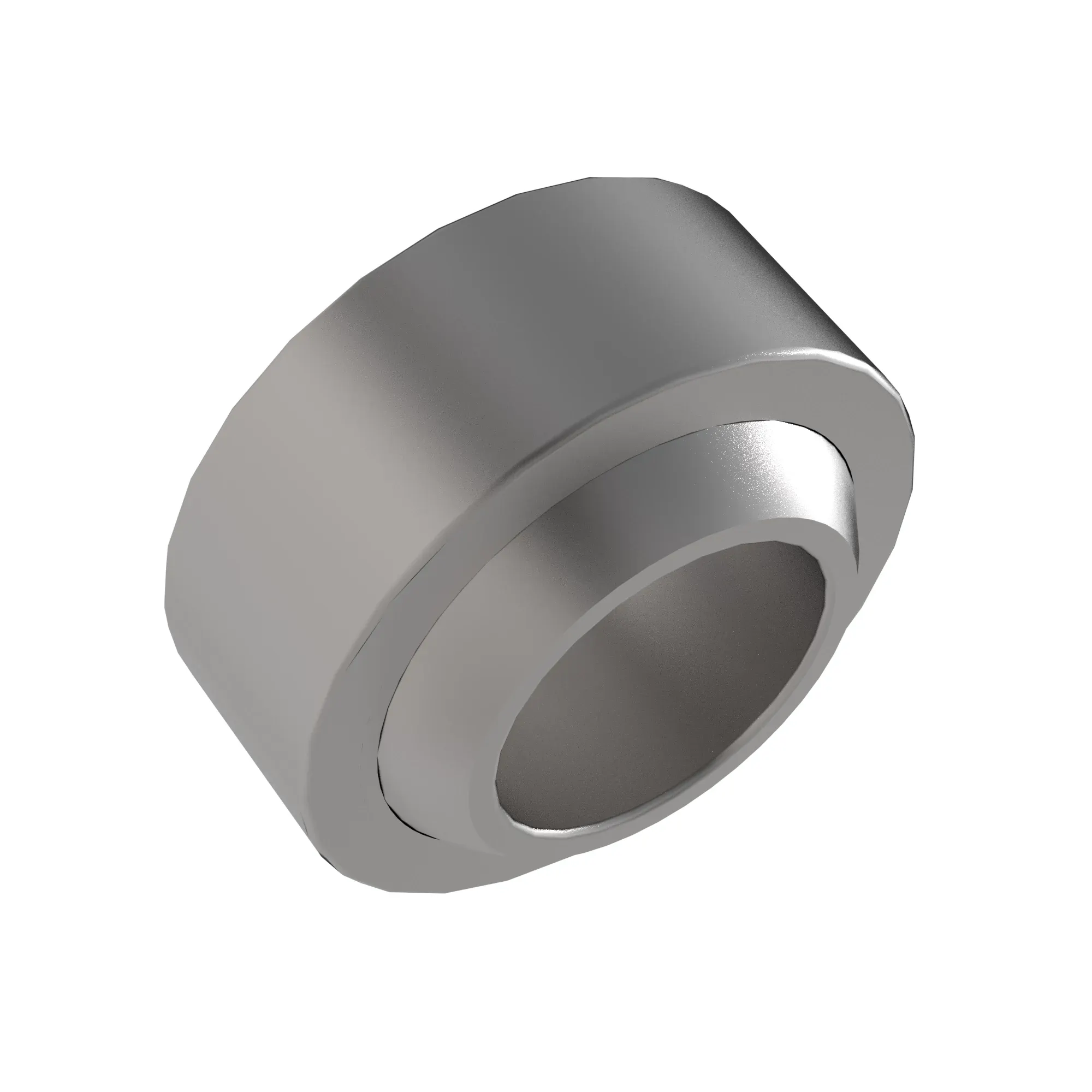 Bearing