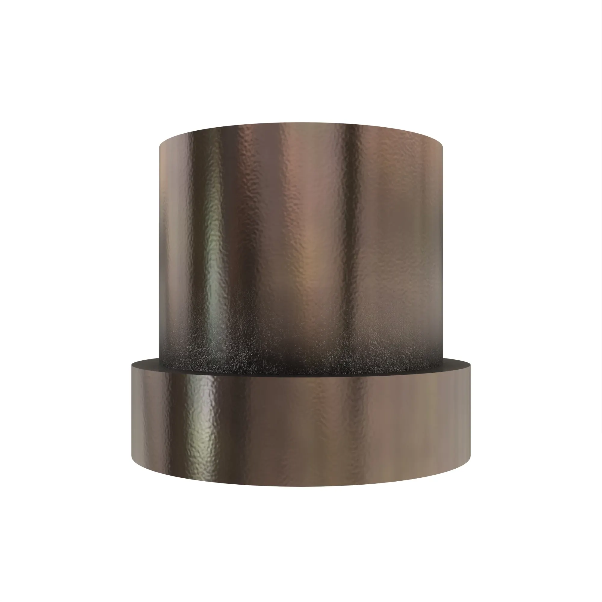 BUSHING,SPECIAL