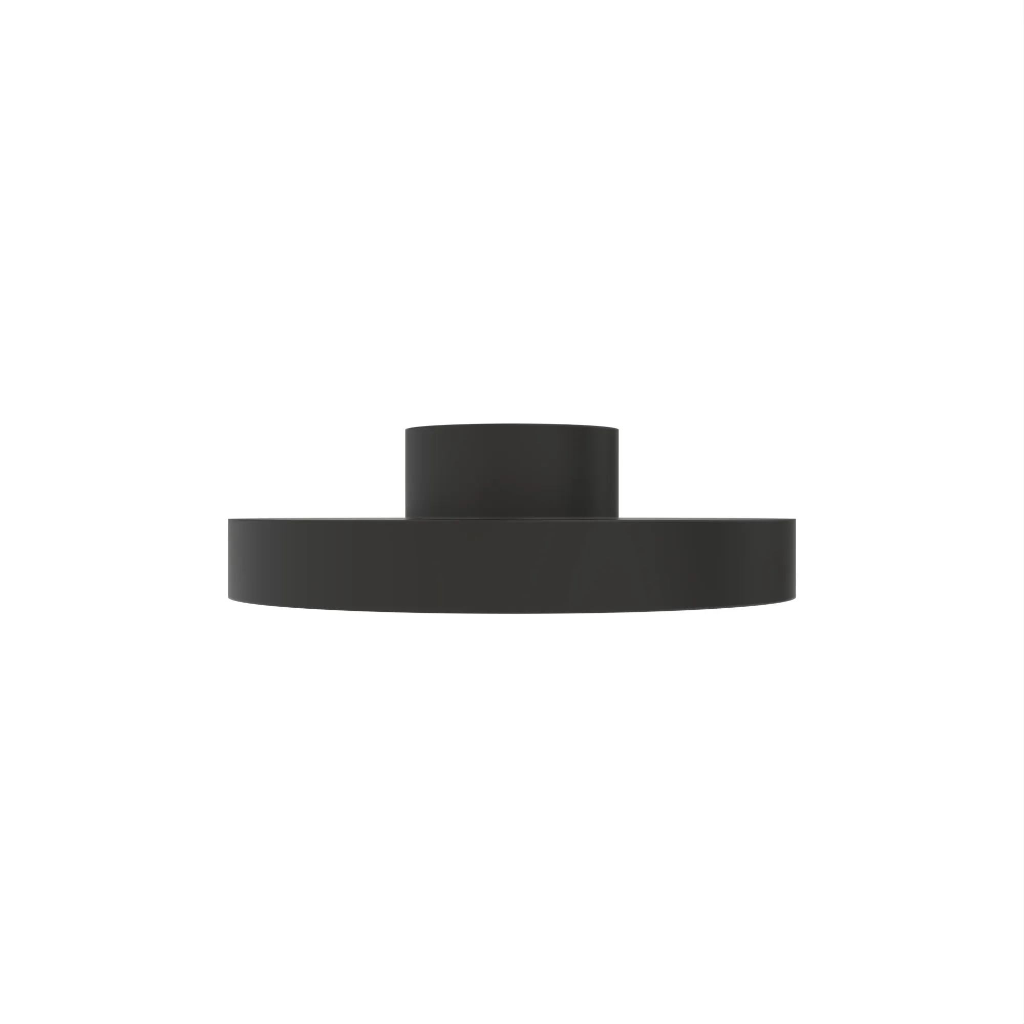 mountingparts