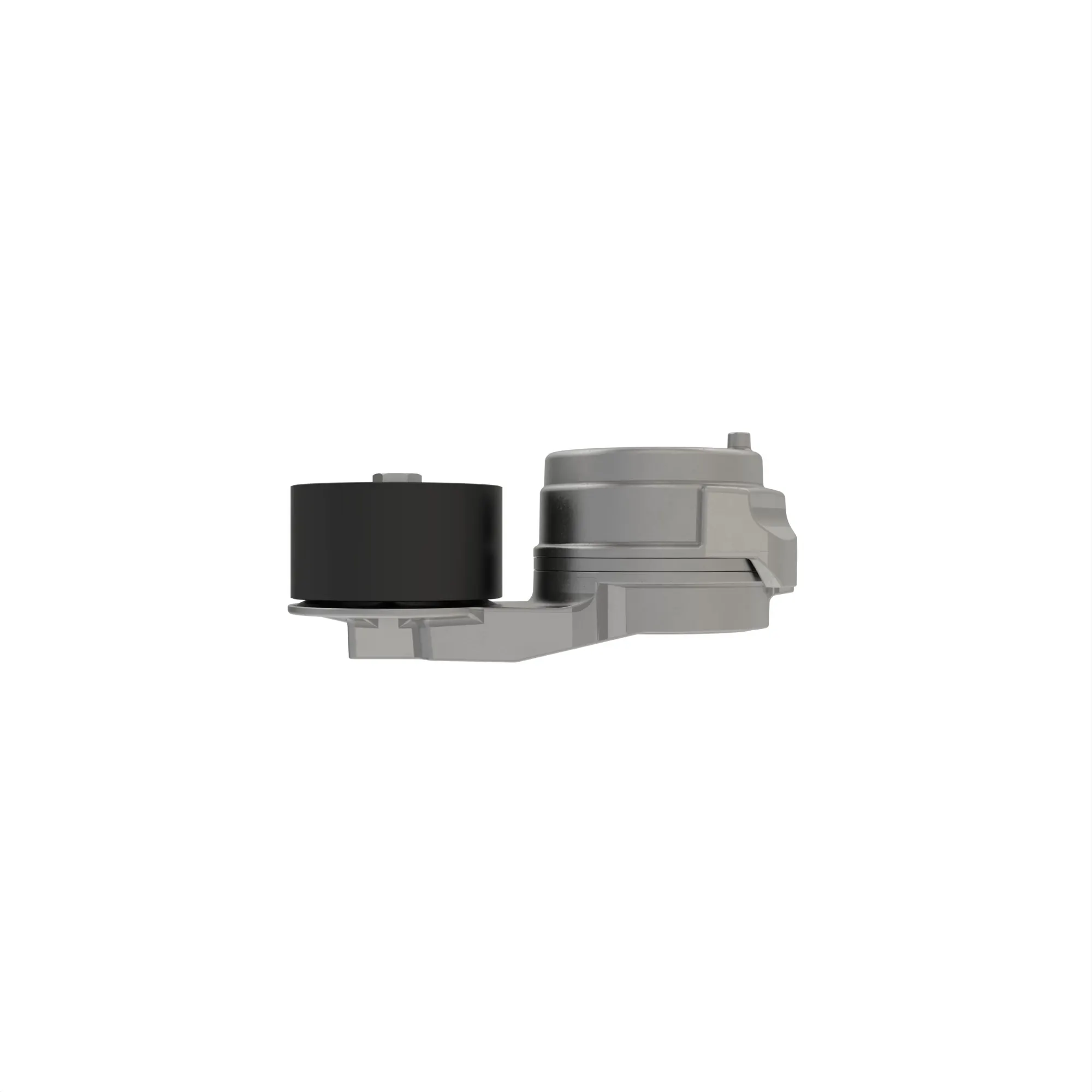 Belt Tensioner