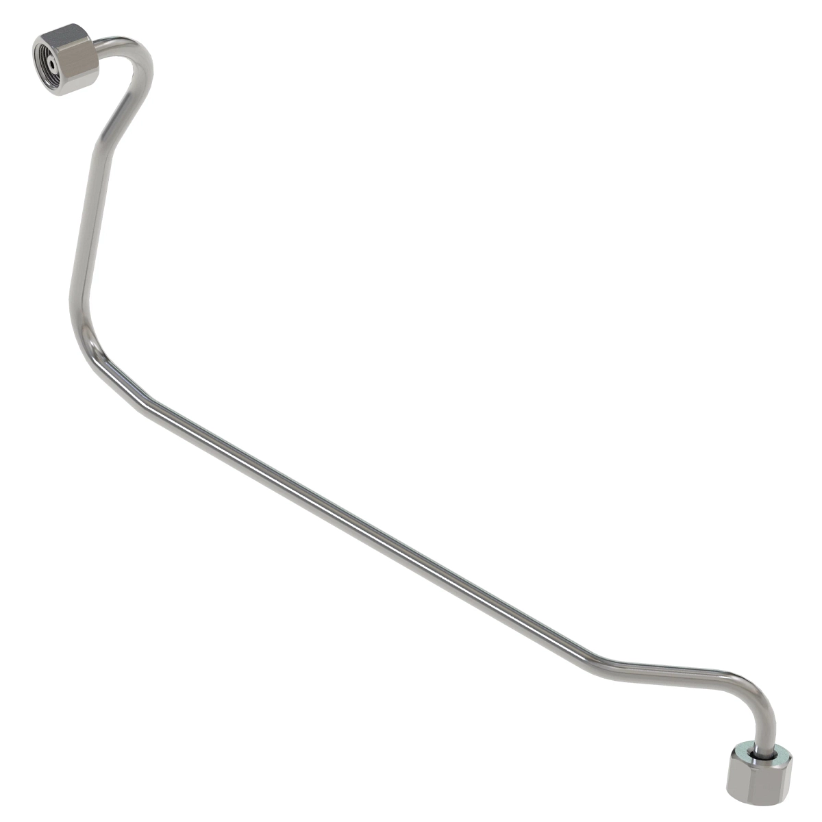 Fuel Line