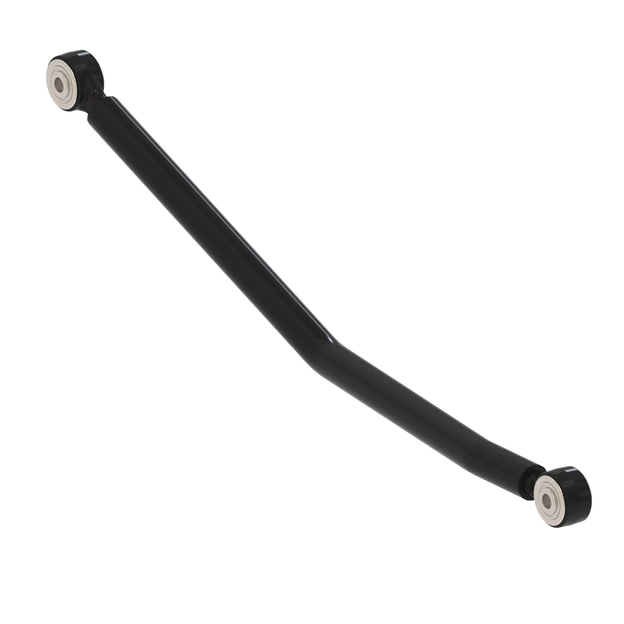 ROD, PANHARD ROD, LONGITUDINAL