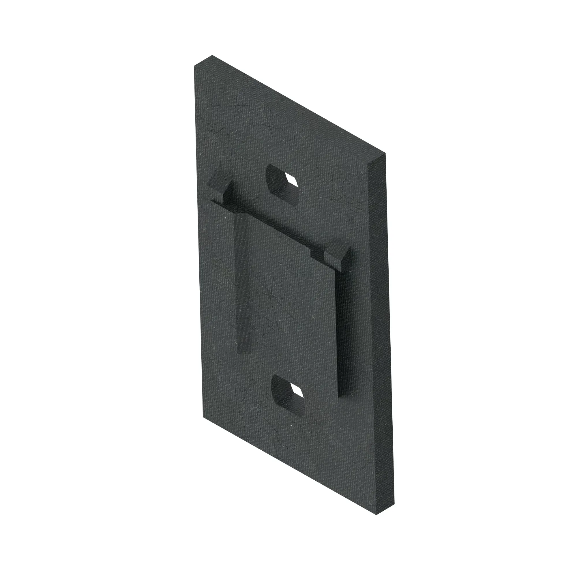 John Deere Bracket - T241221